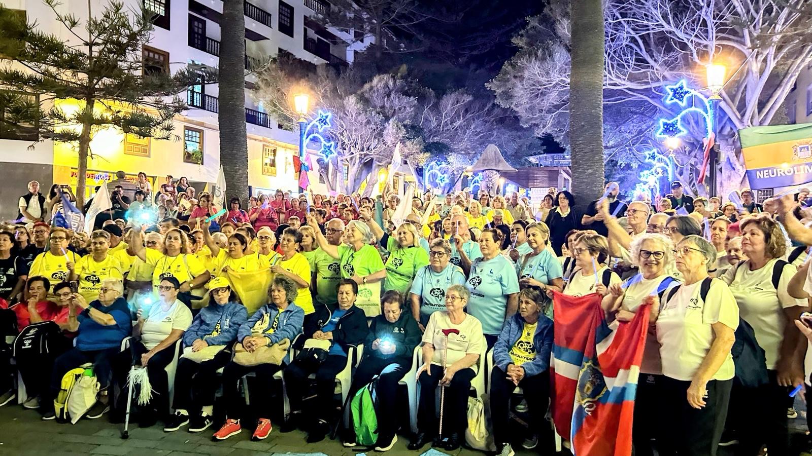 No se puede visualizar