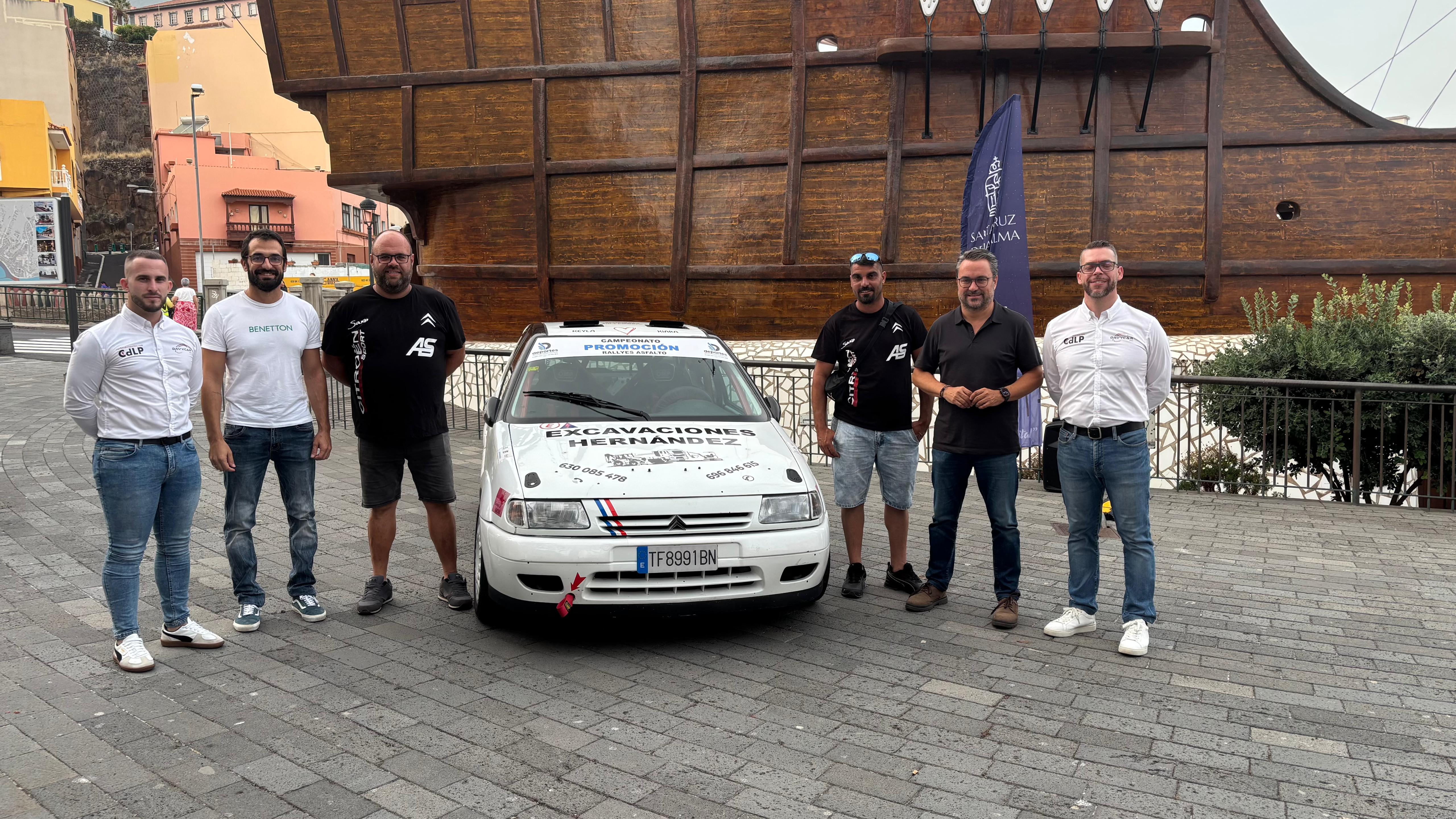 No se puede visualizar