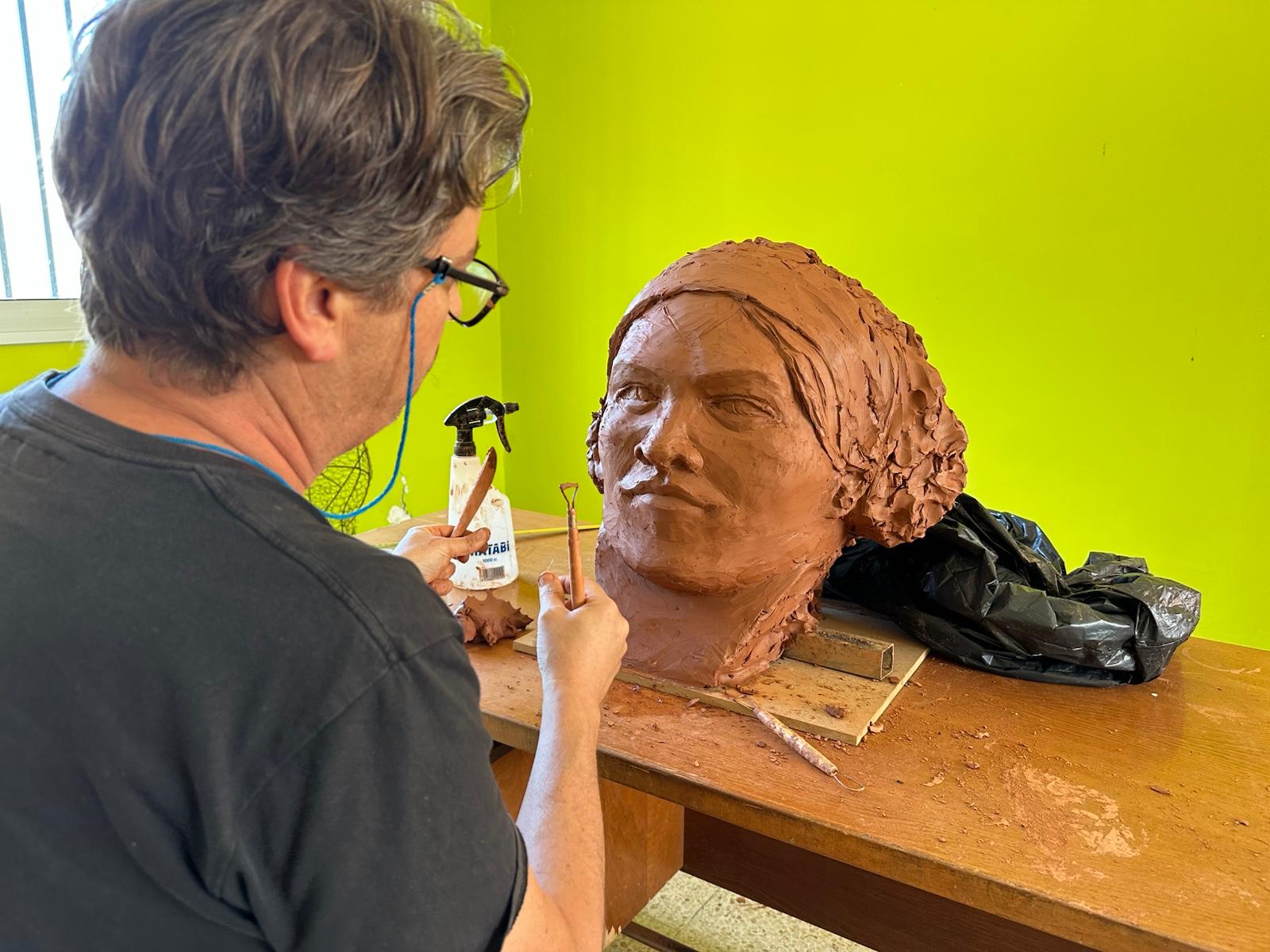 No se puede visualizar