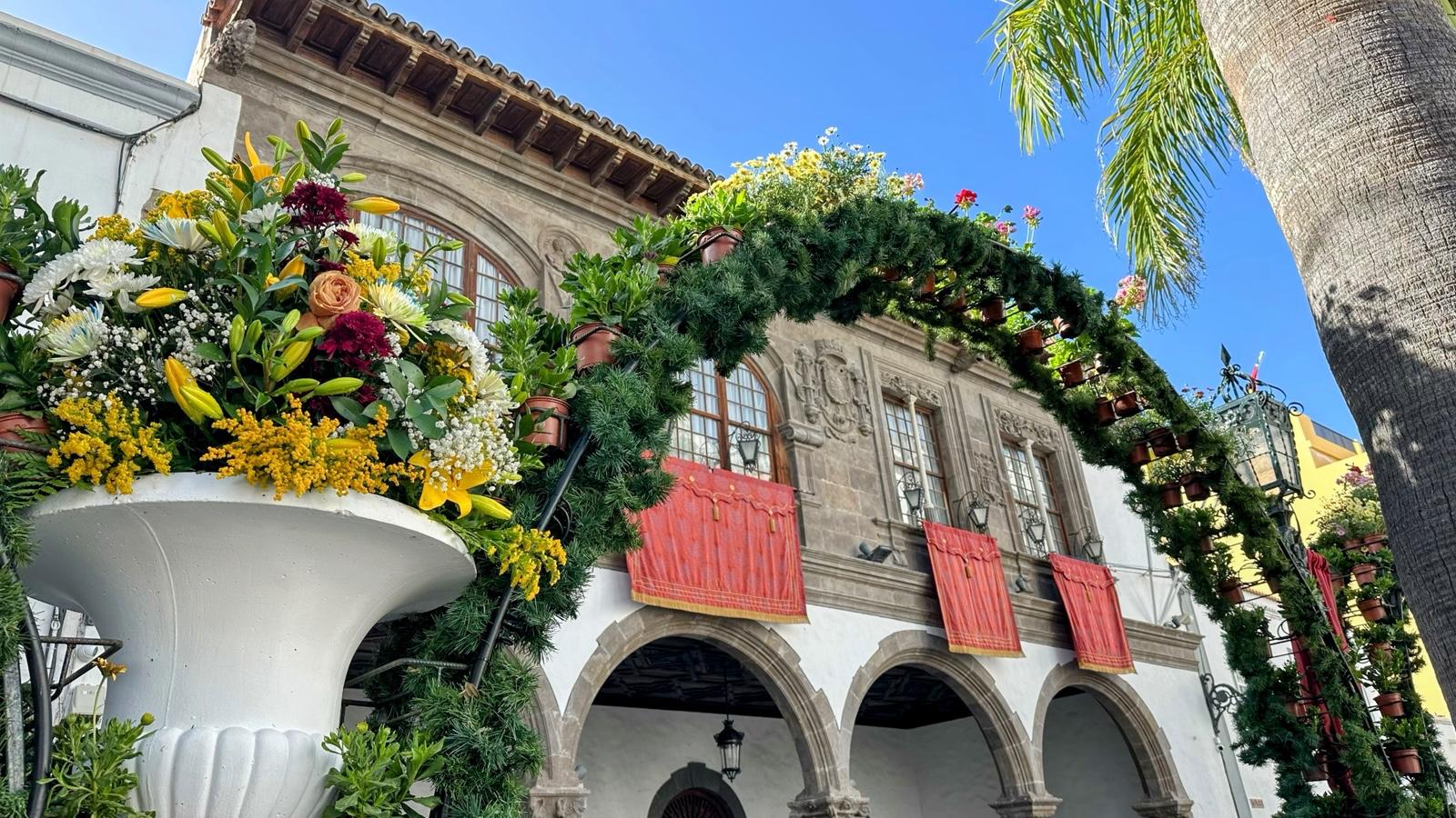 No se puede visualizar