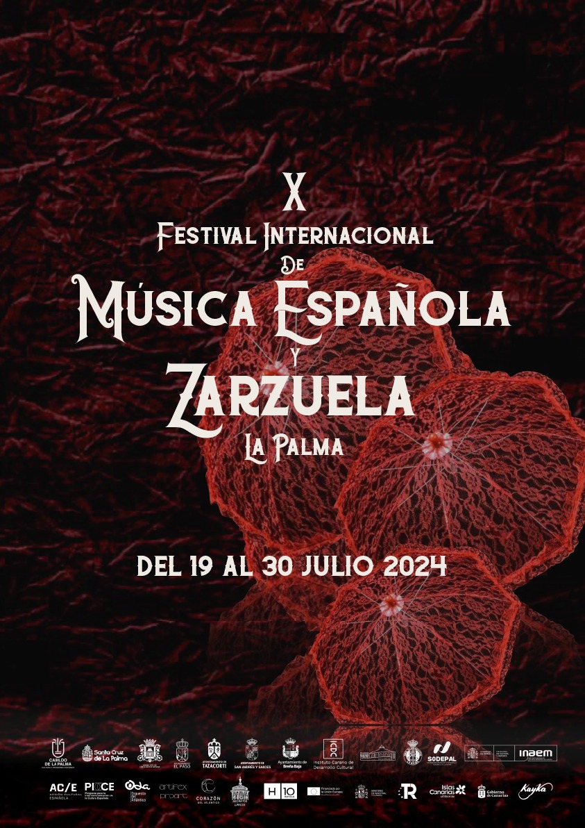 No se puede visualizar