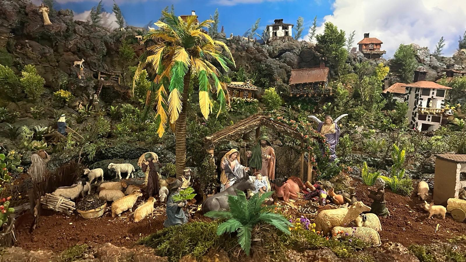 No se puede visualizar