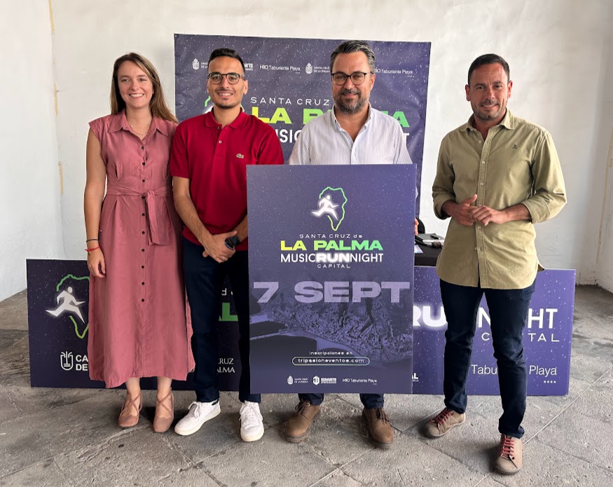 No se puede visualizar