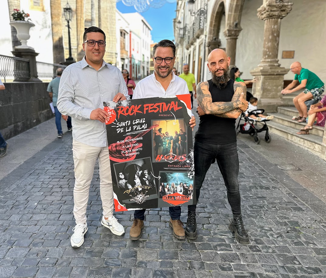 No se puede visualizar