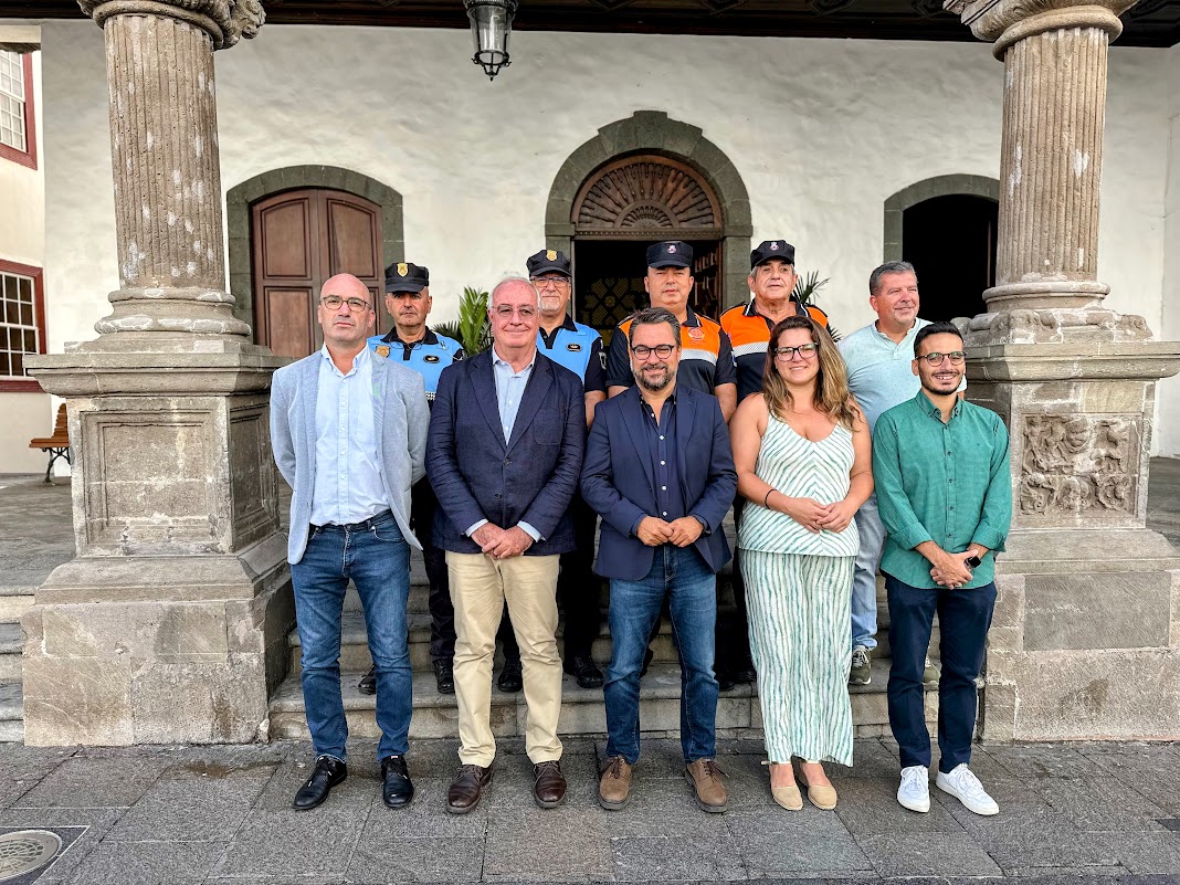 No se puede visualizar