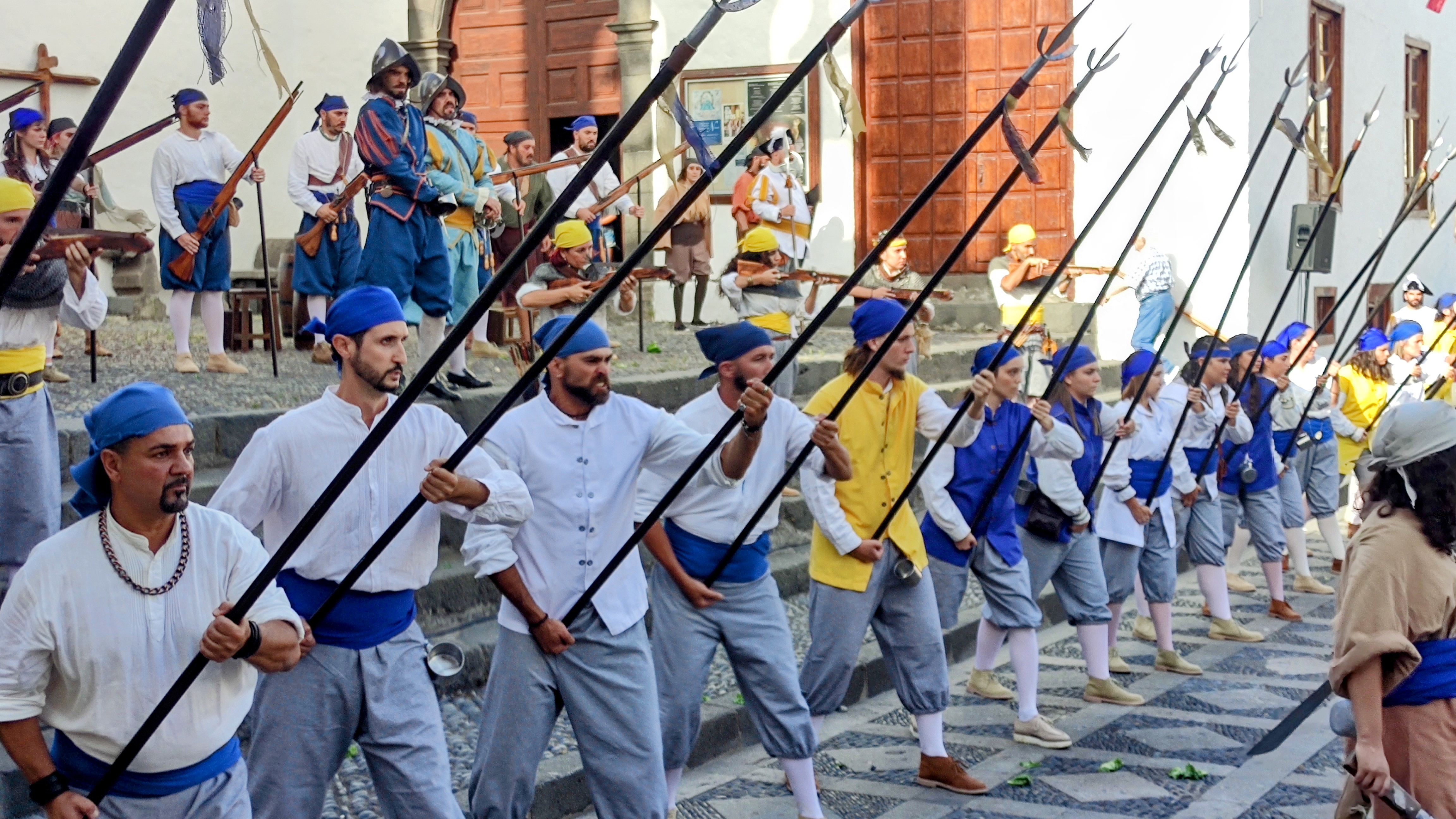 No se puede visualizar