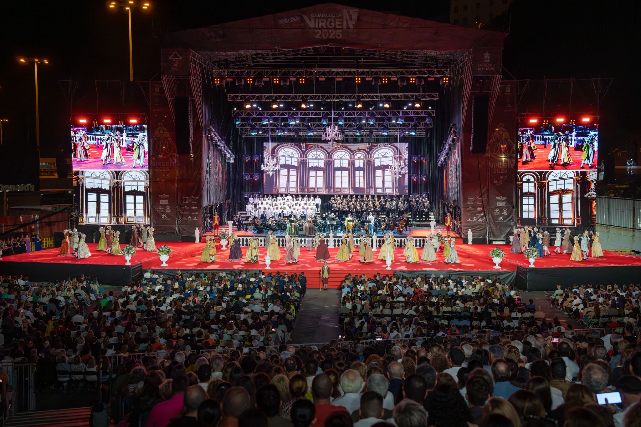 No se puede visualizar