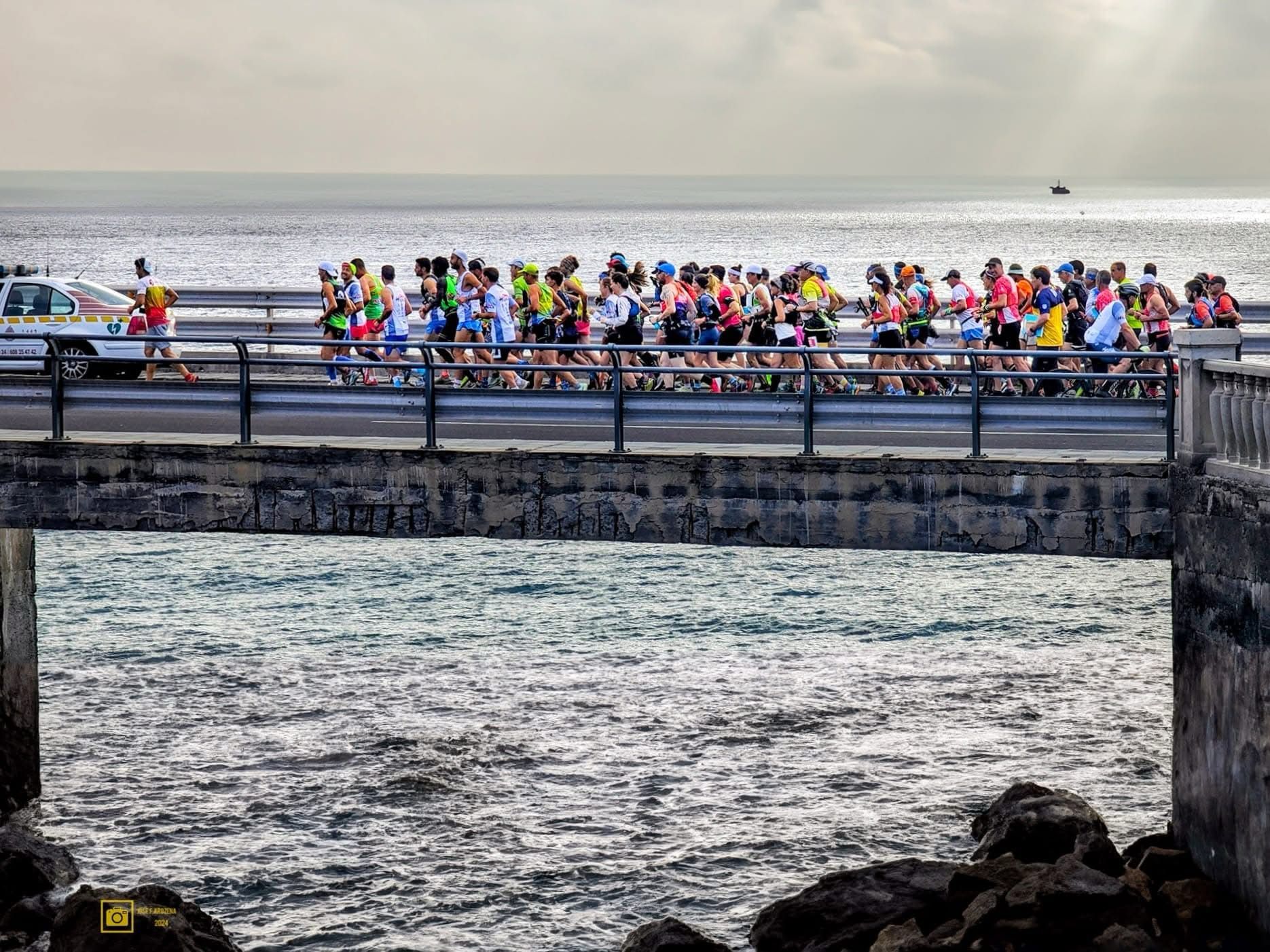 No se puede visualizar