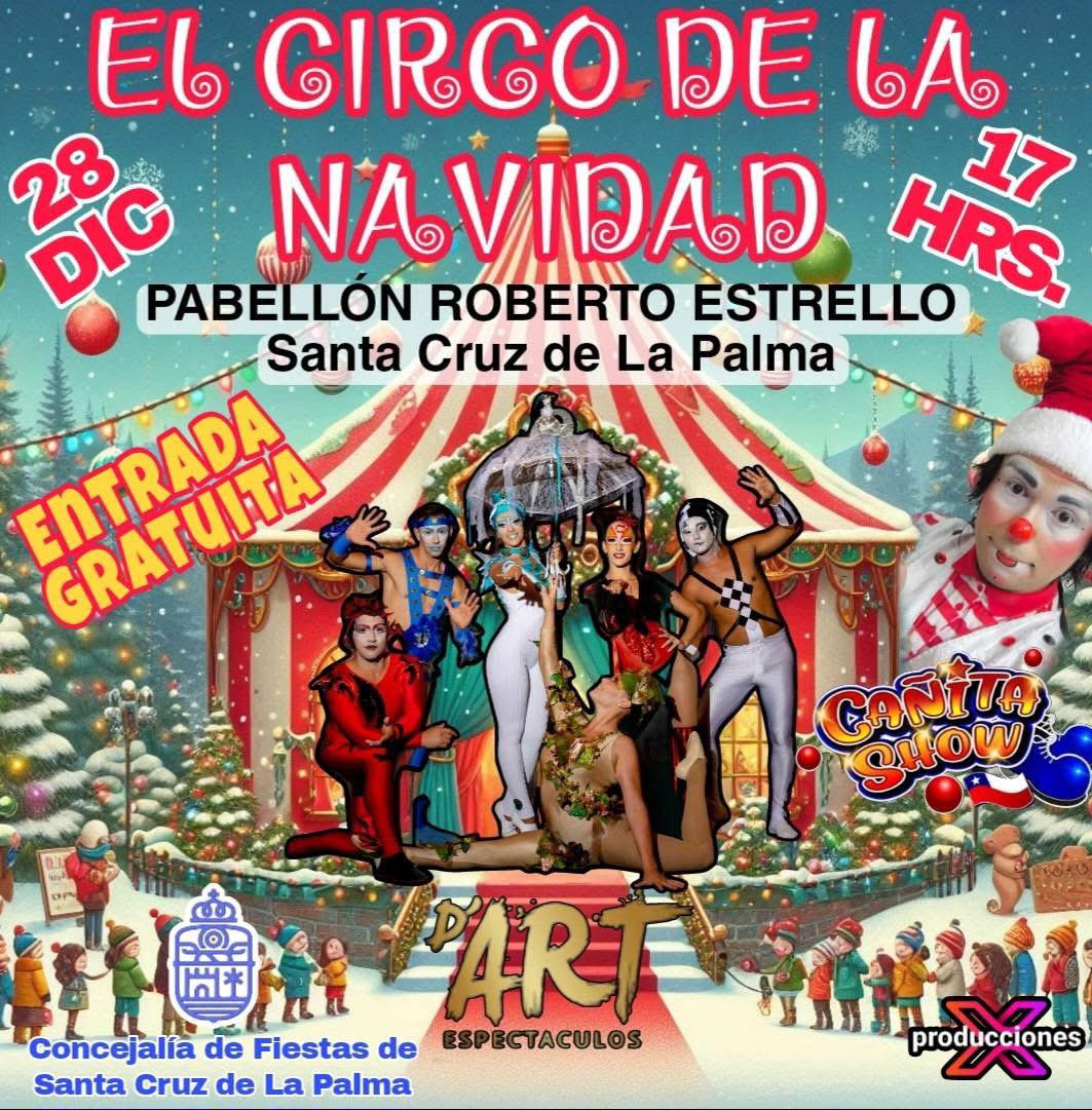 No se puede visualizar