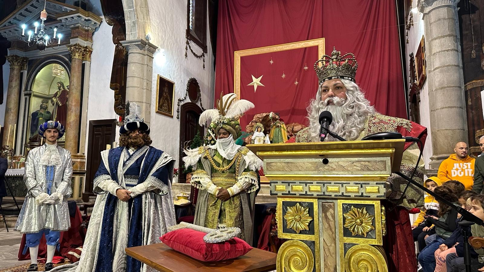 No se puede visualizar