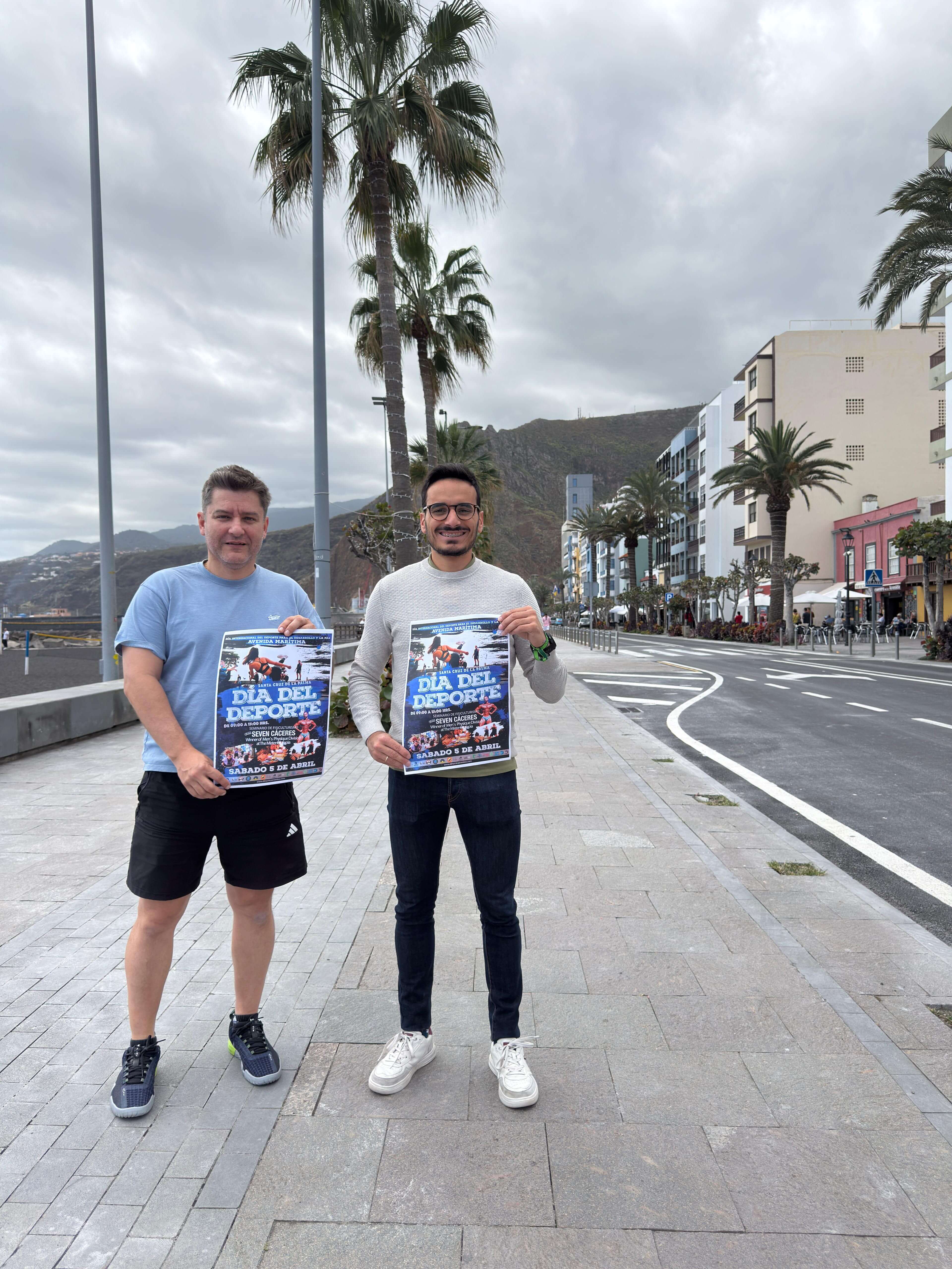 No se puede visualizar