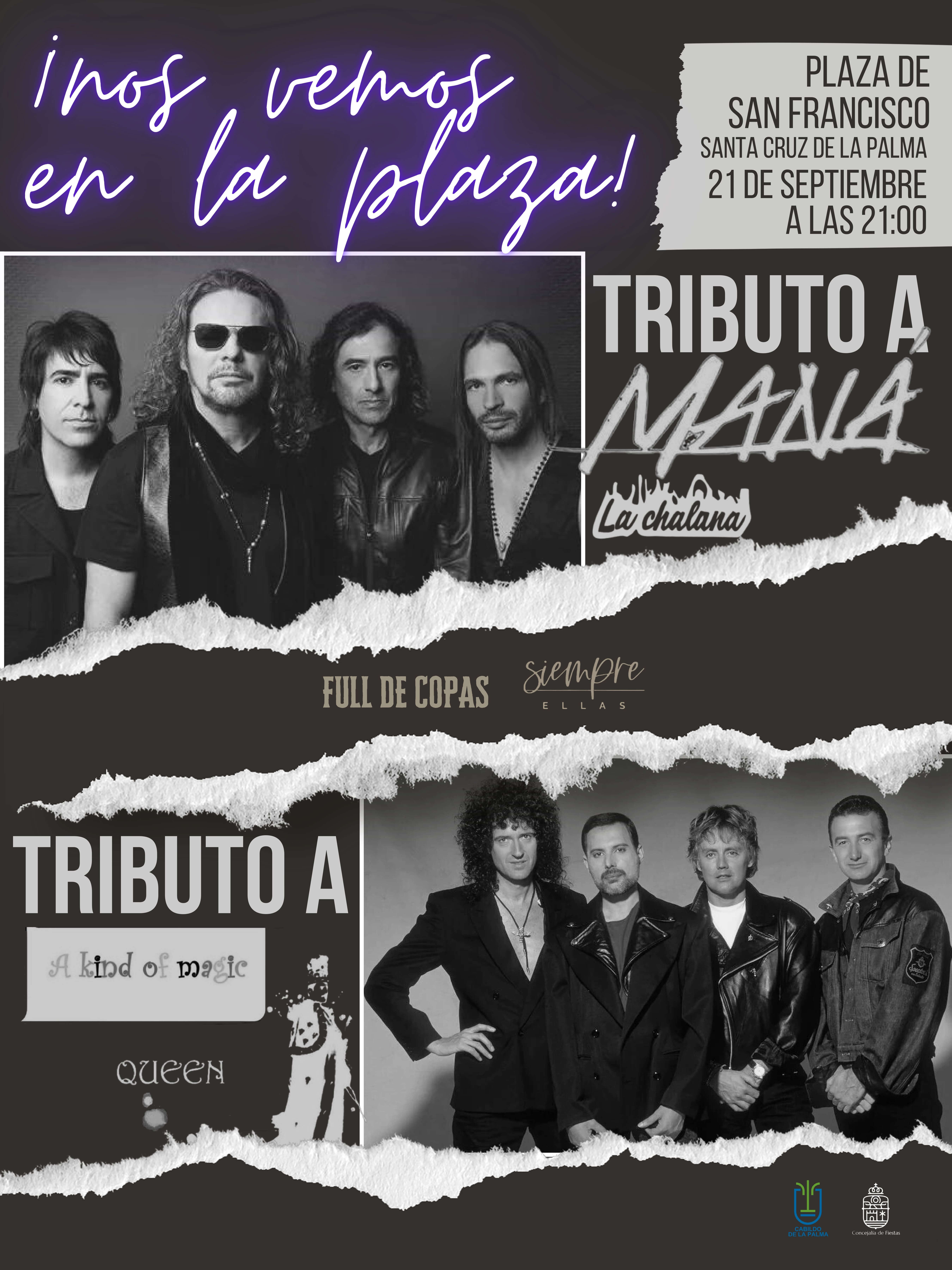 No se puede visualizar