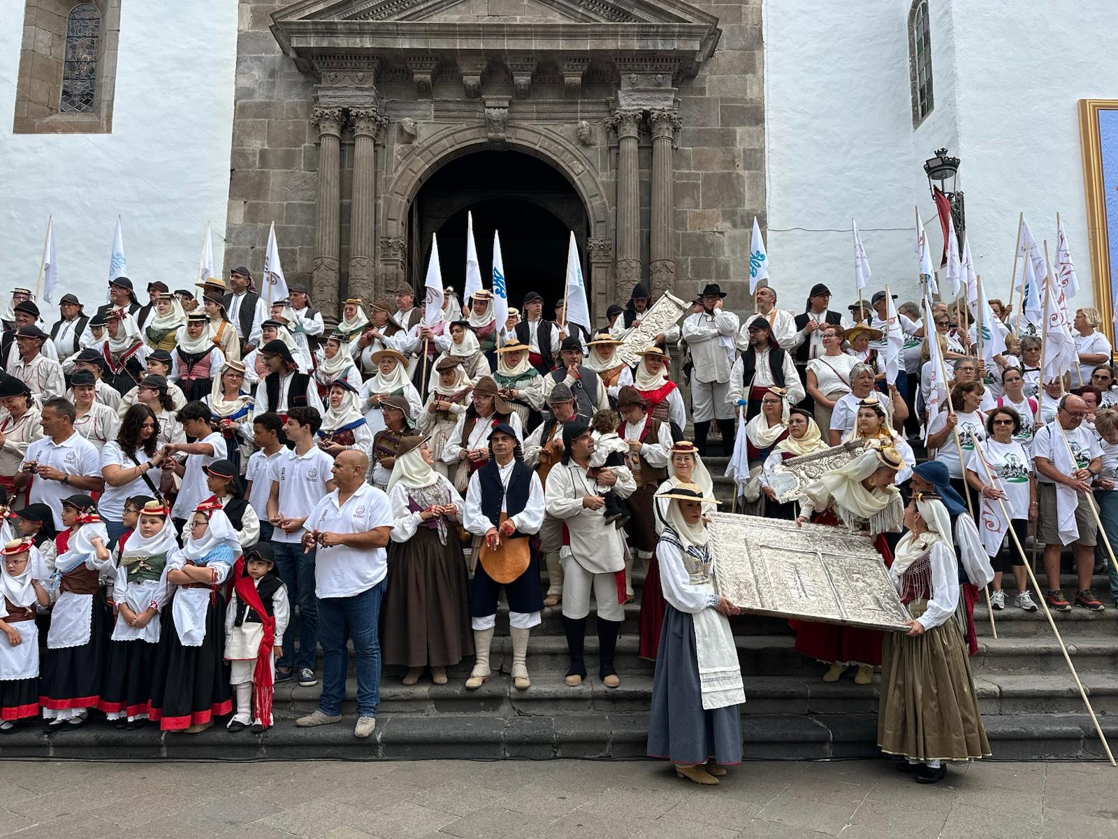 No se puede visualizar