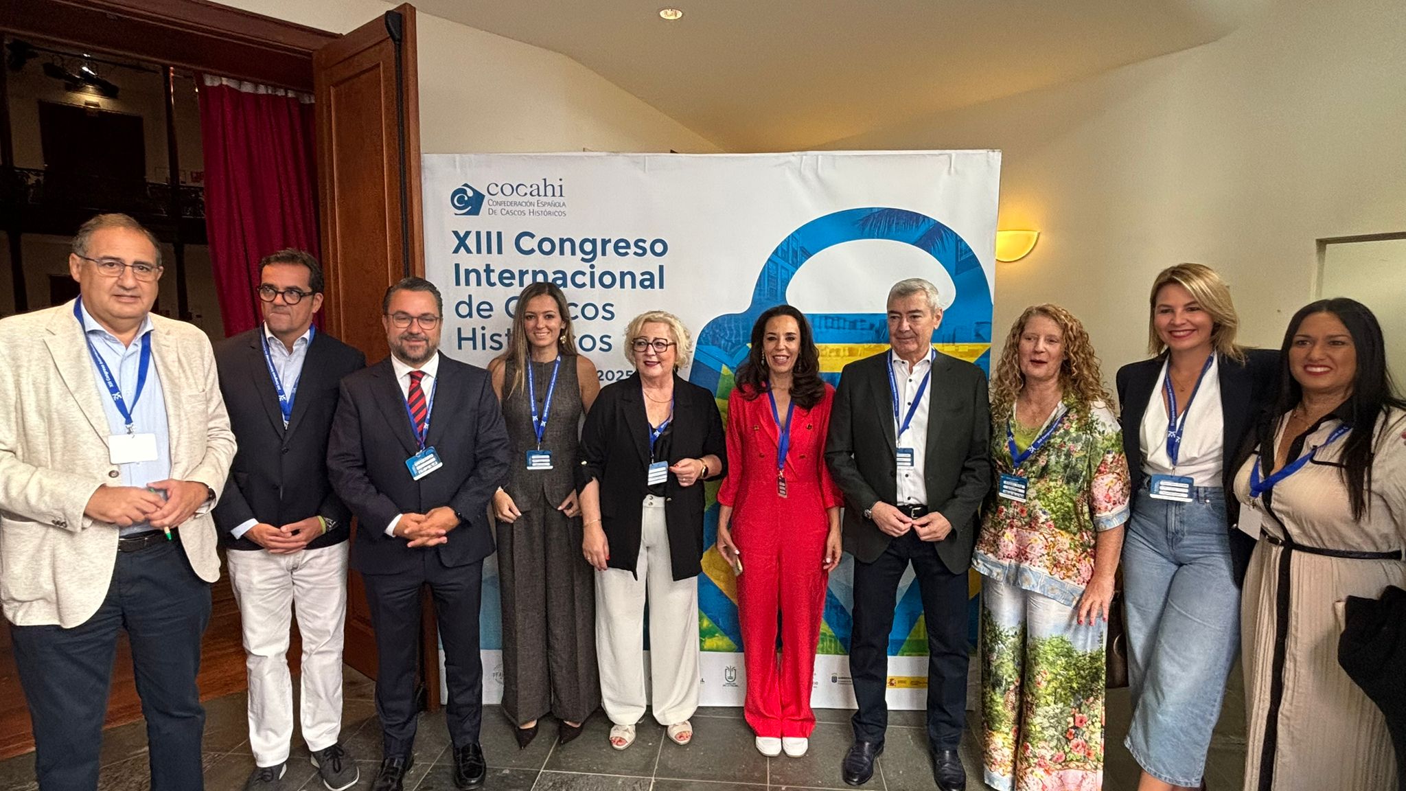 No se puede visualizar