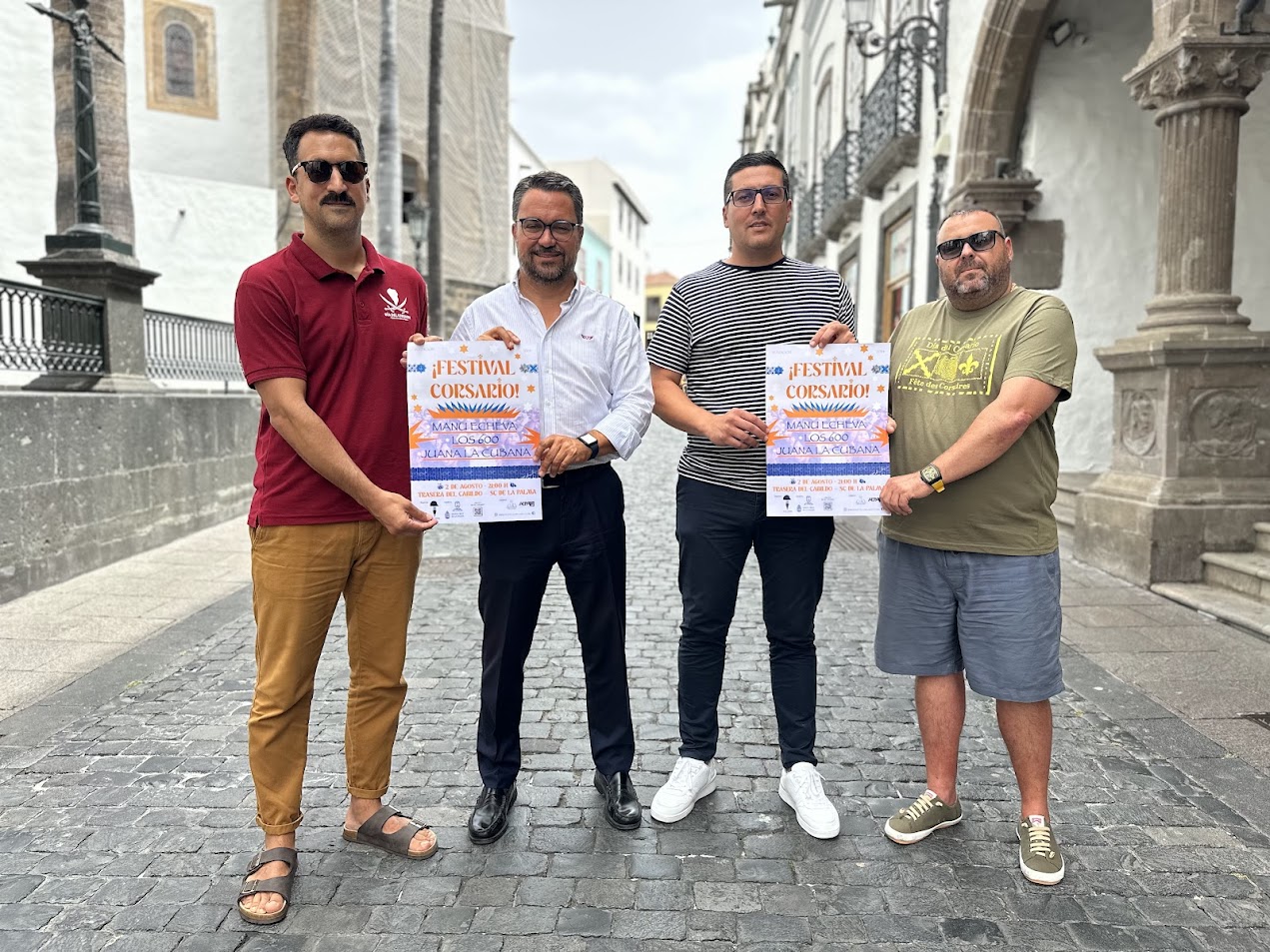 No se puede visualizar