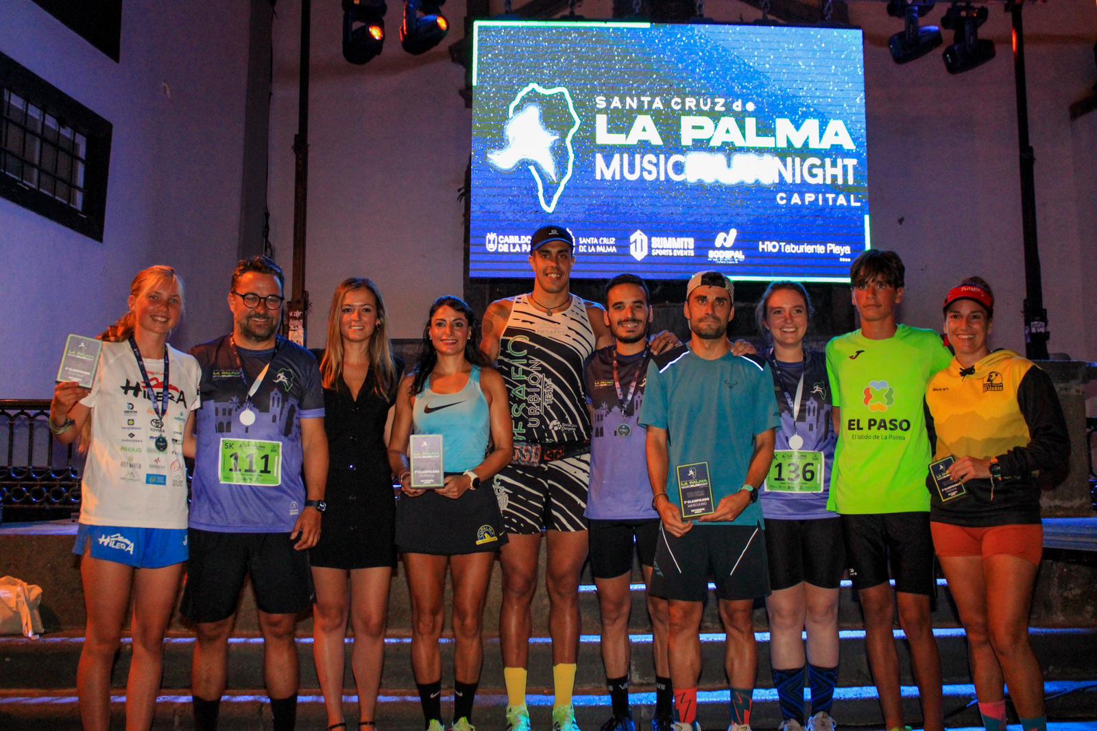 No se puede visualizar