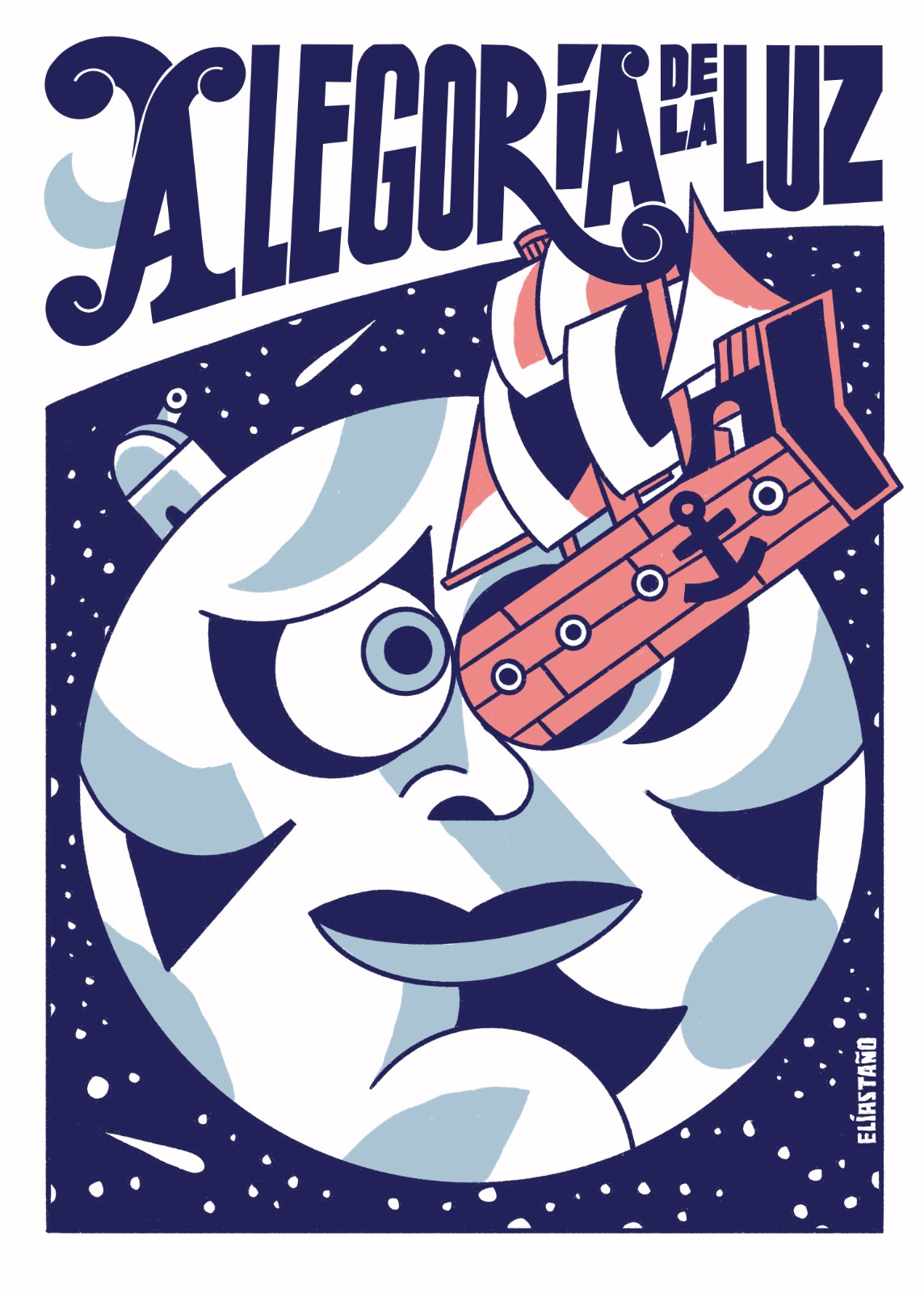 No se puede visualizar