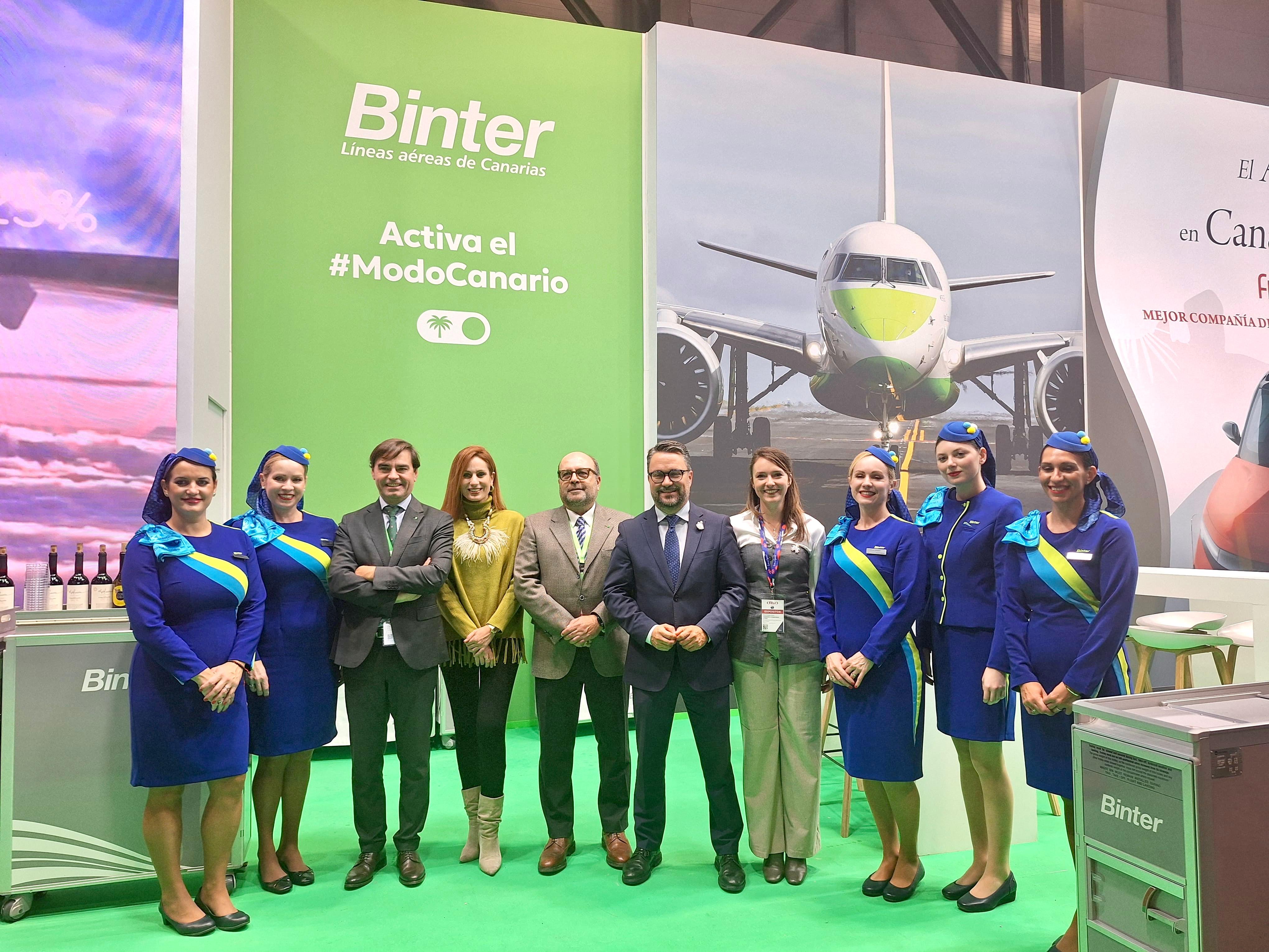 No se puede visualizar