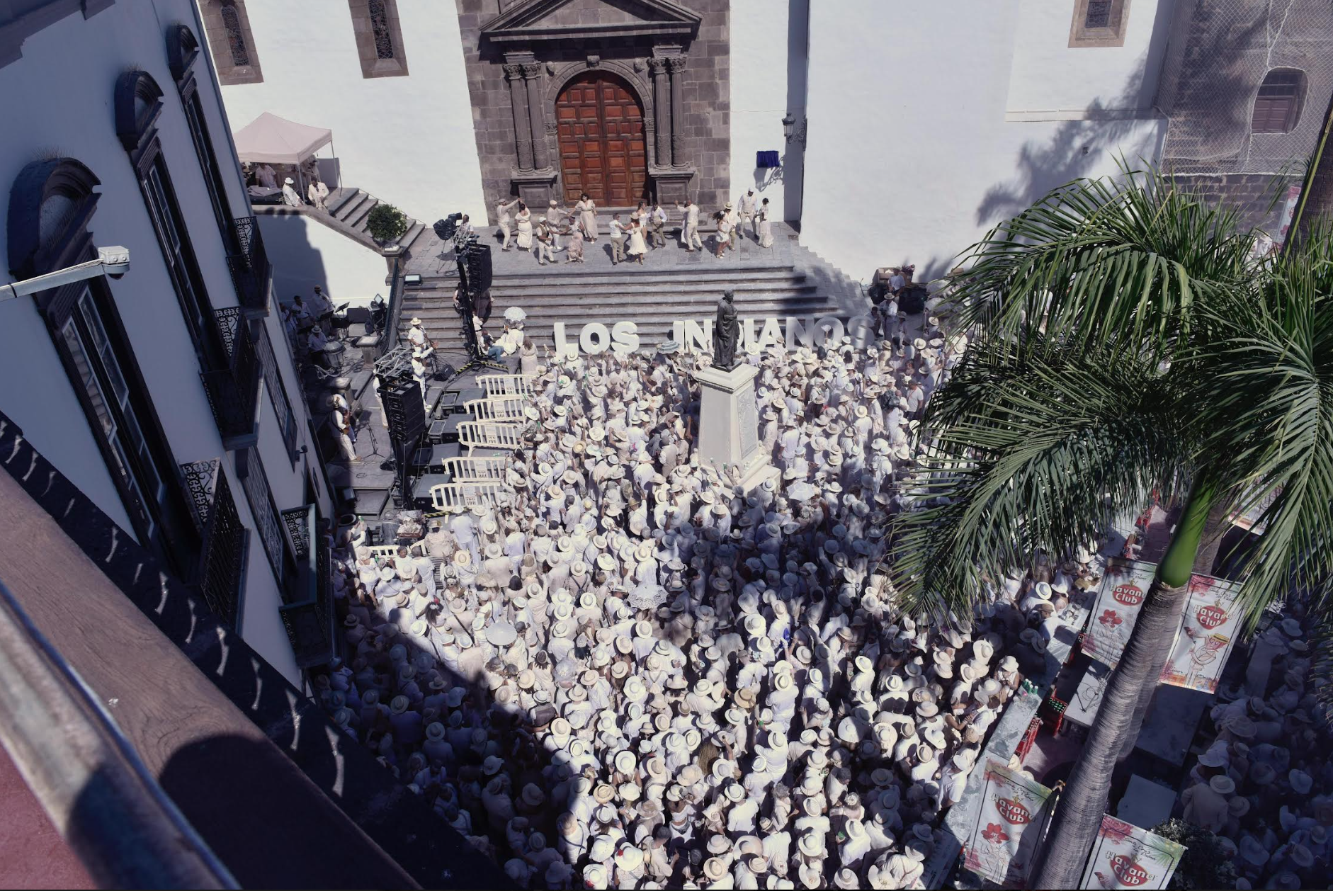 No se puede visualizar