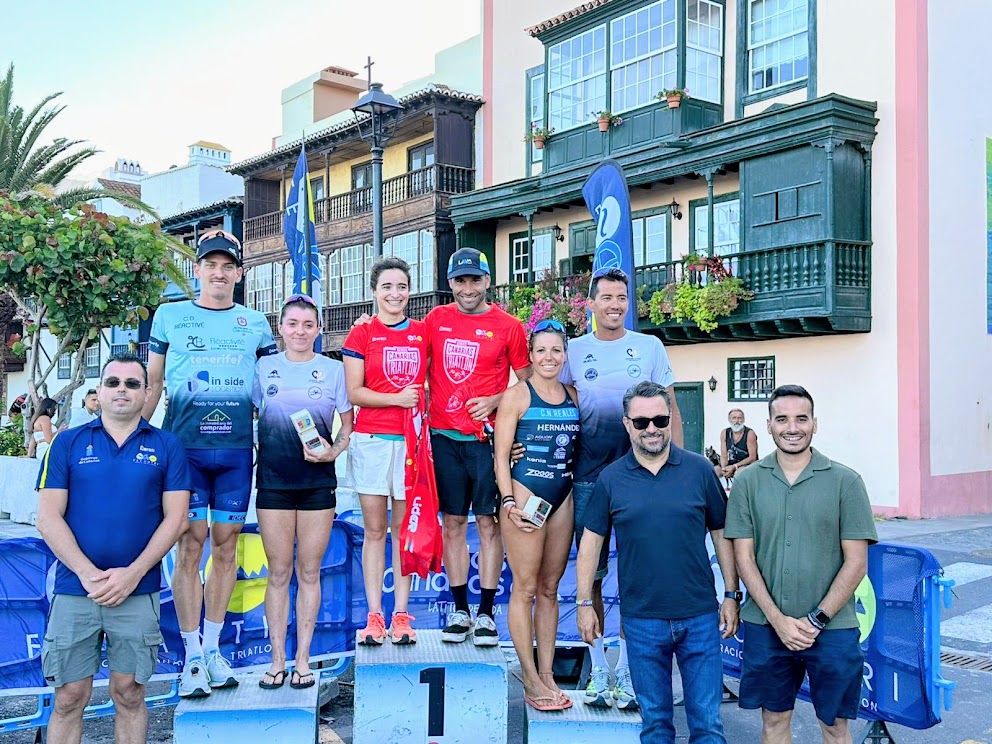 No se puede visualizar