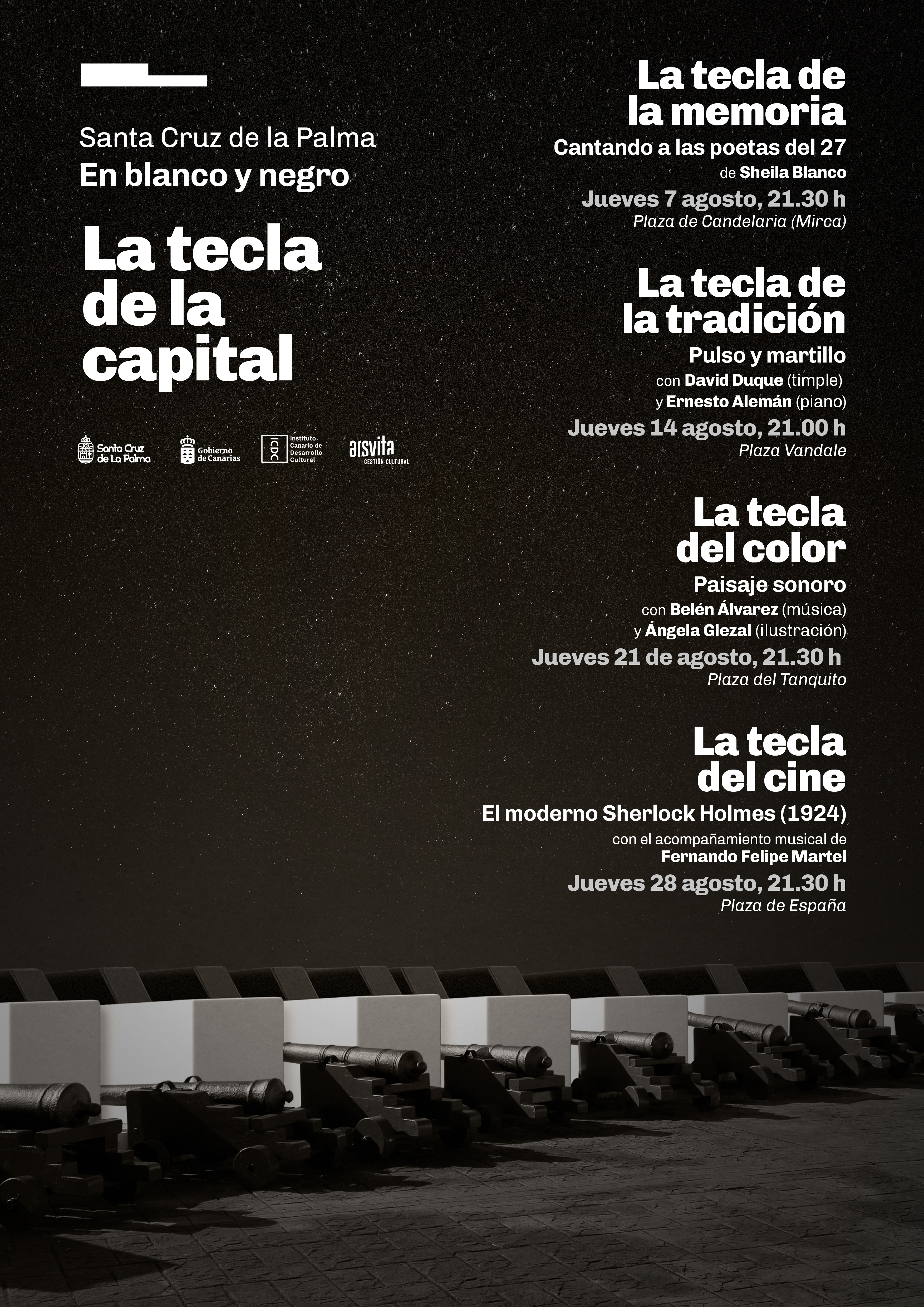 No se puede visualizar