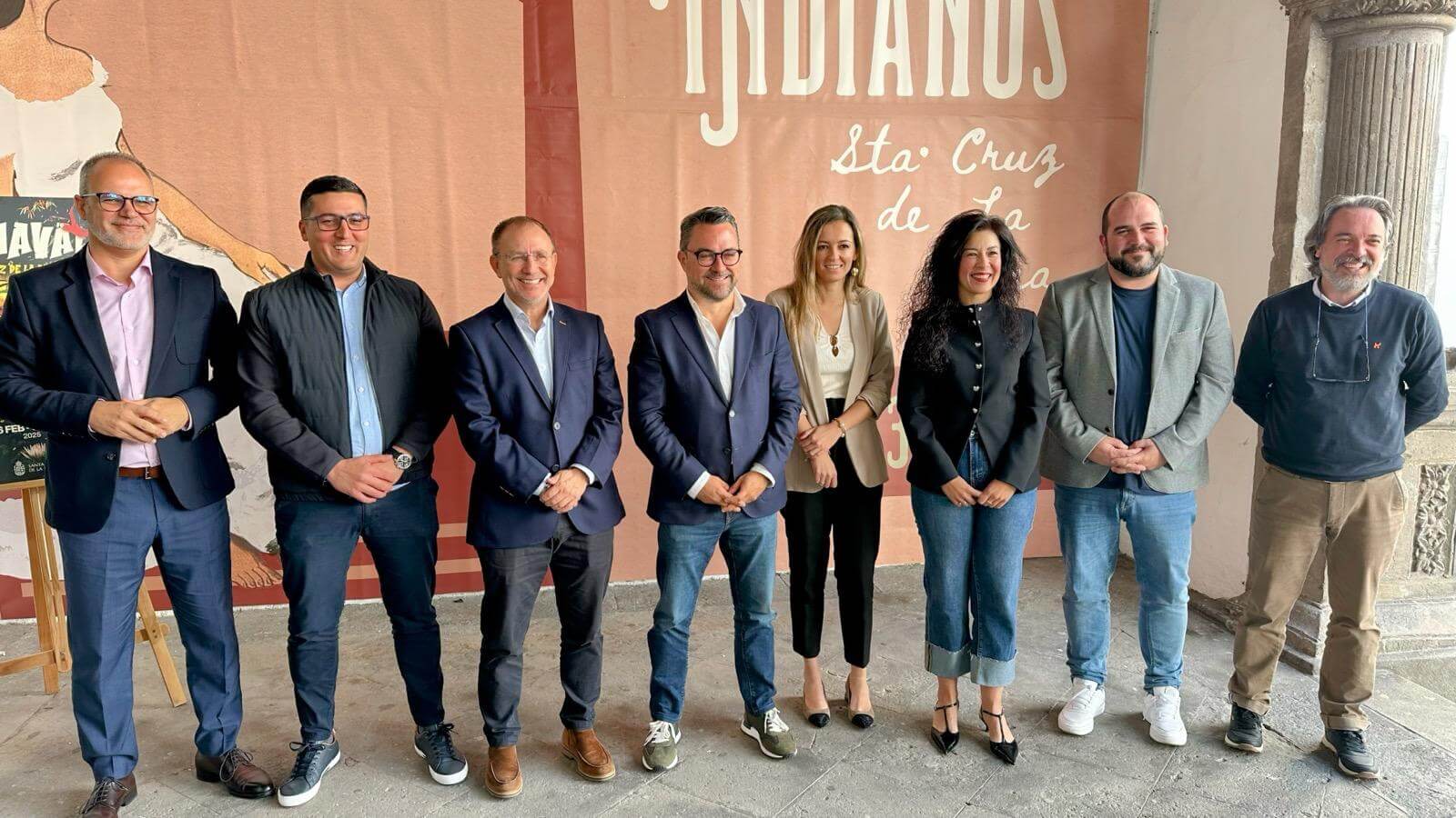 No se puede visualizar