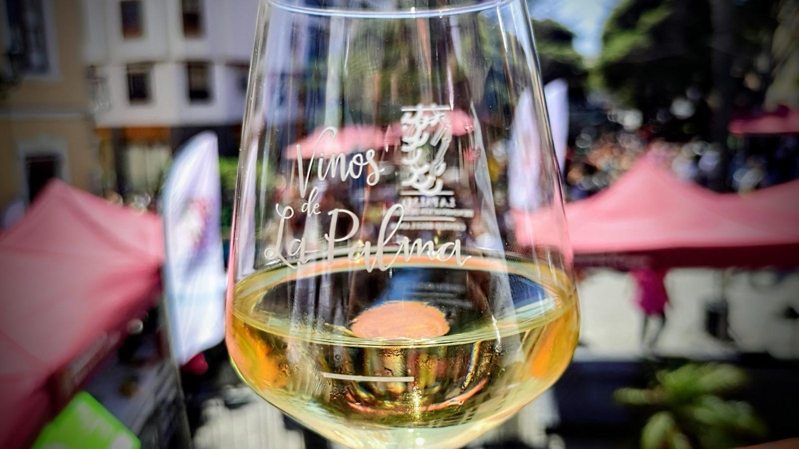 No se puede visualizar