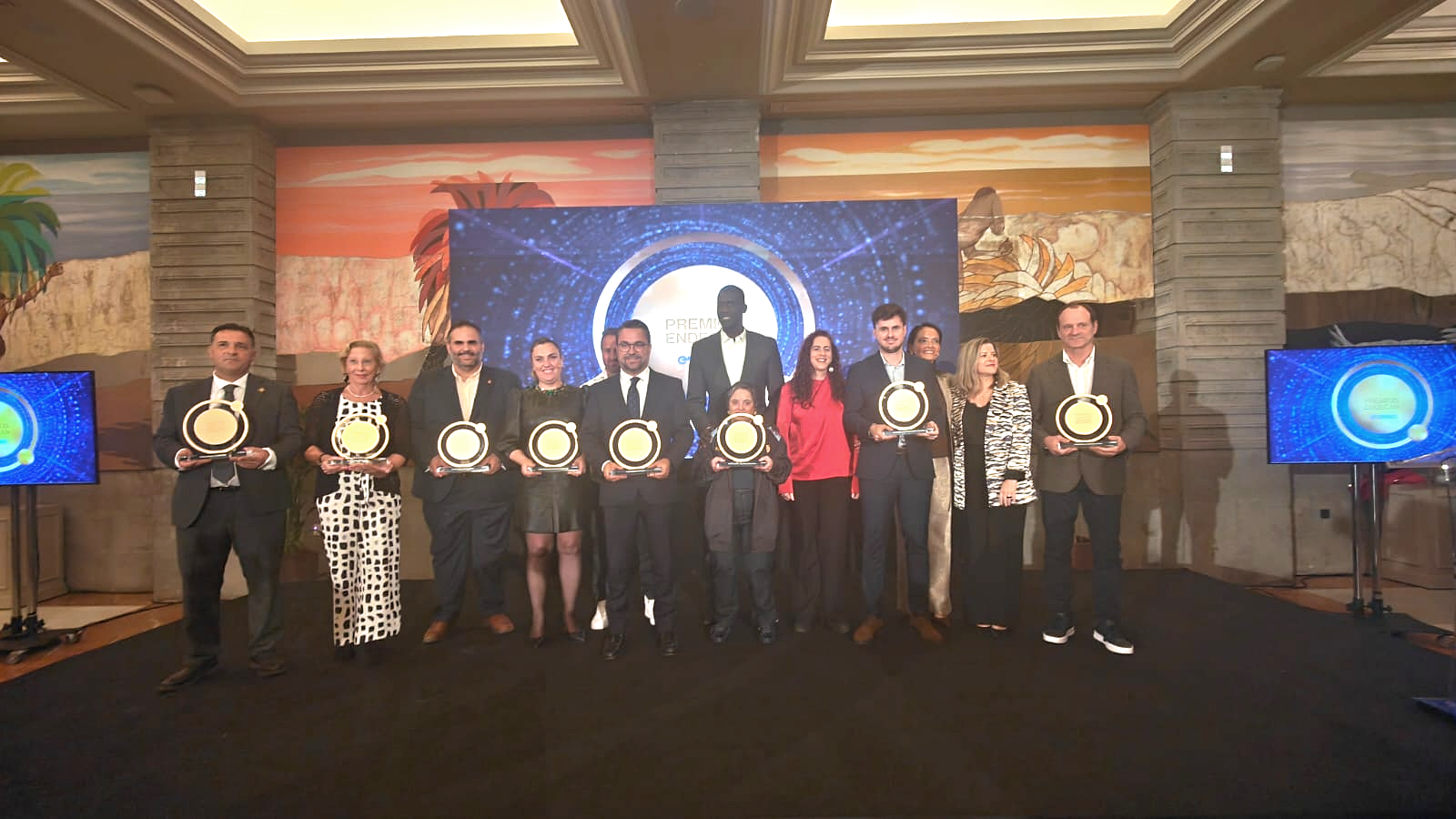 No se puede visualizar