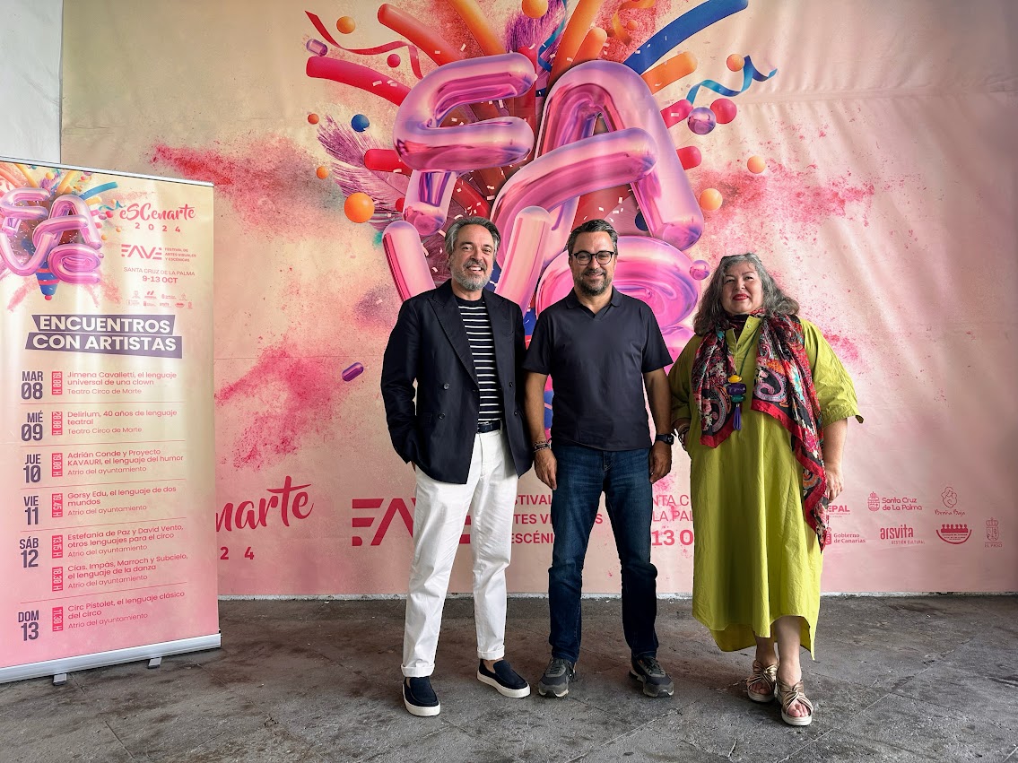 No se puede visualizar