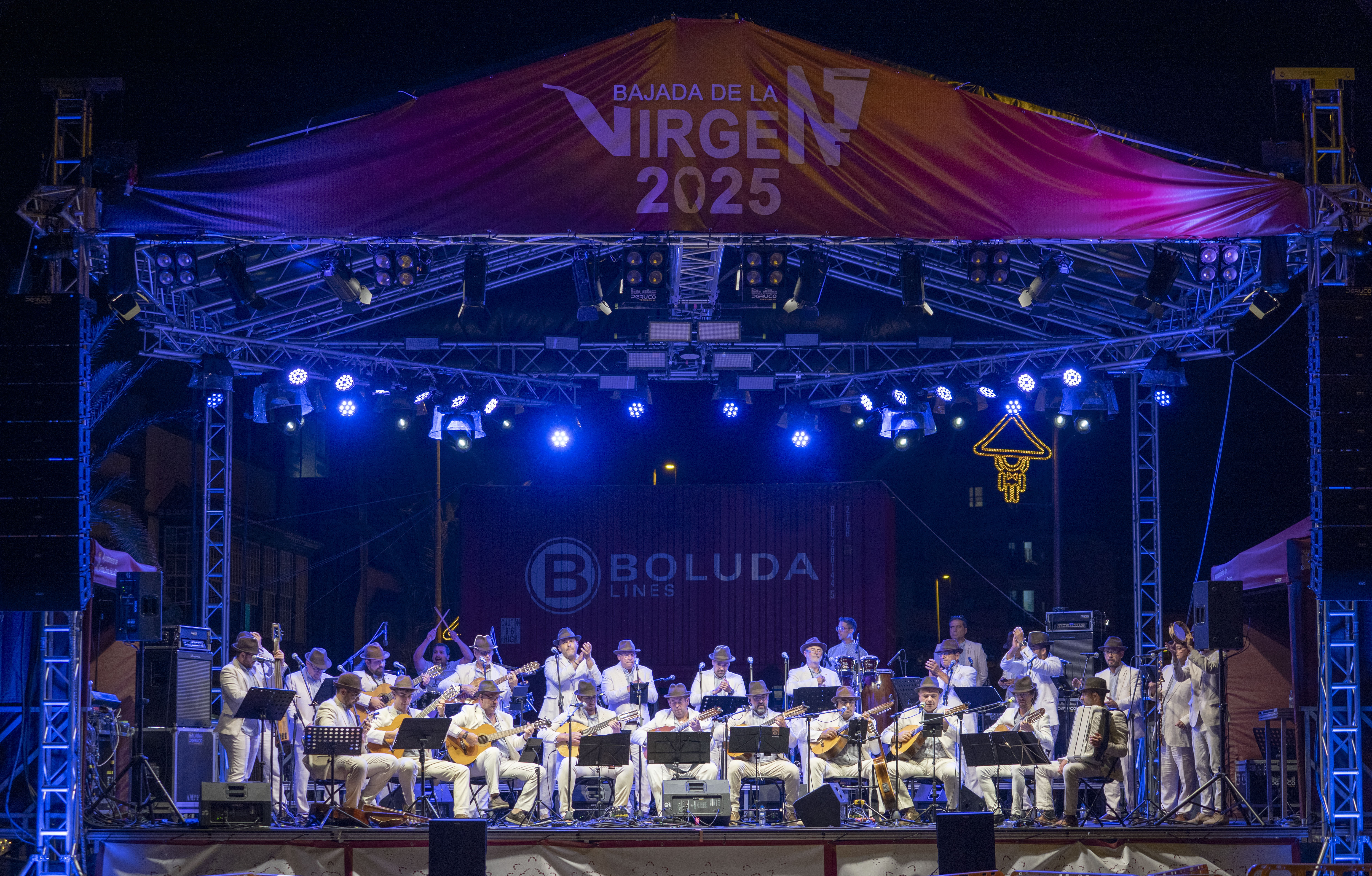 No se puede visualizar