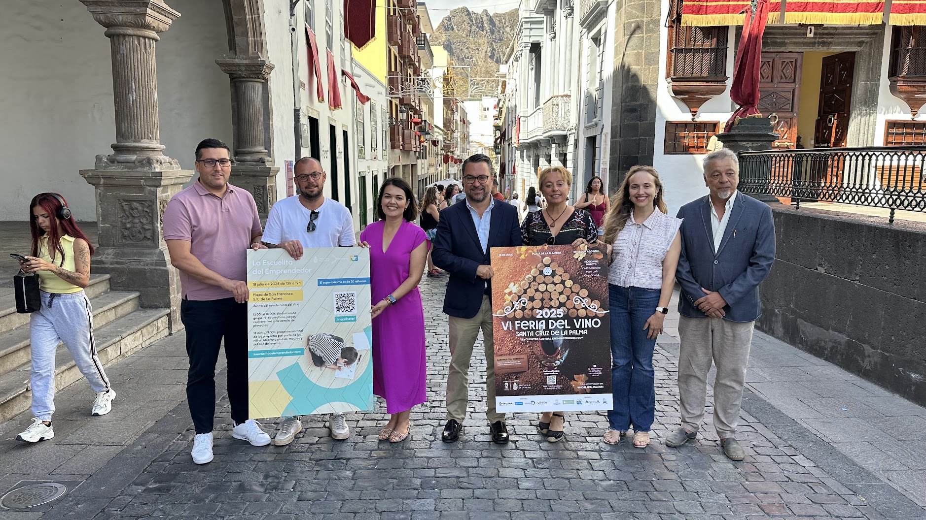 No se puede visualizar