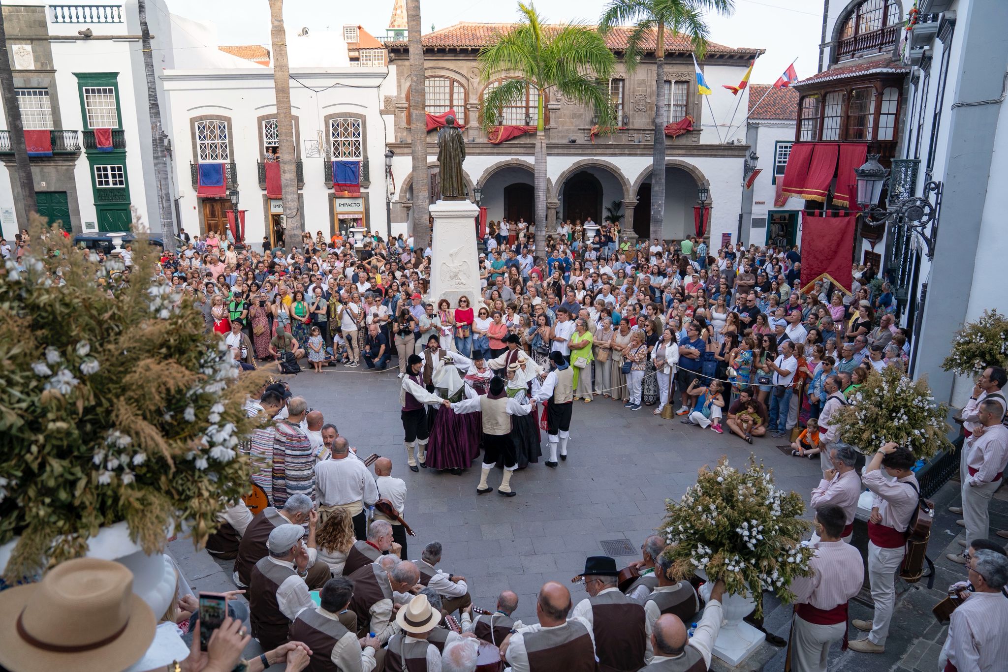 No se puede visualizar