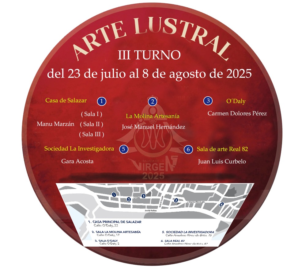 No se puede visualizar