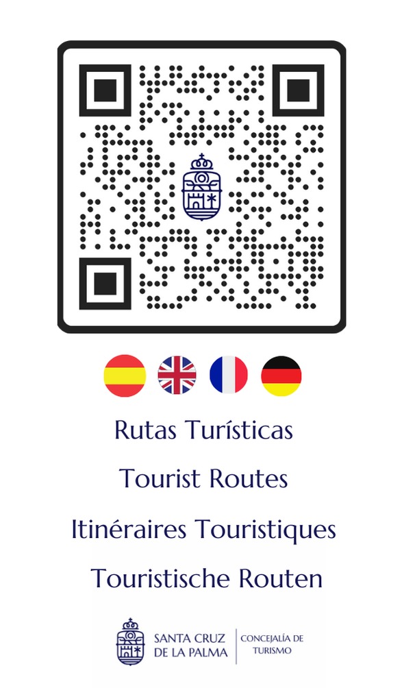 No se puede visualizar