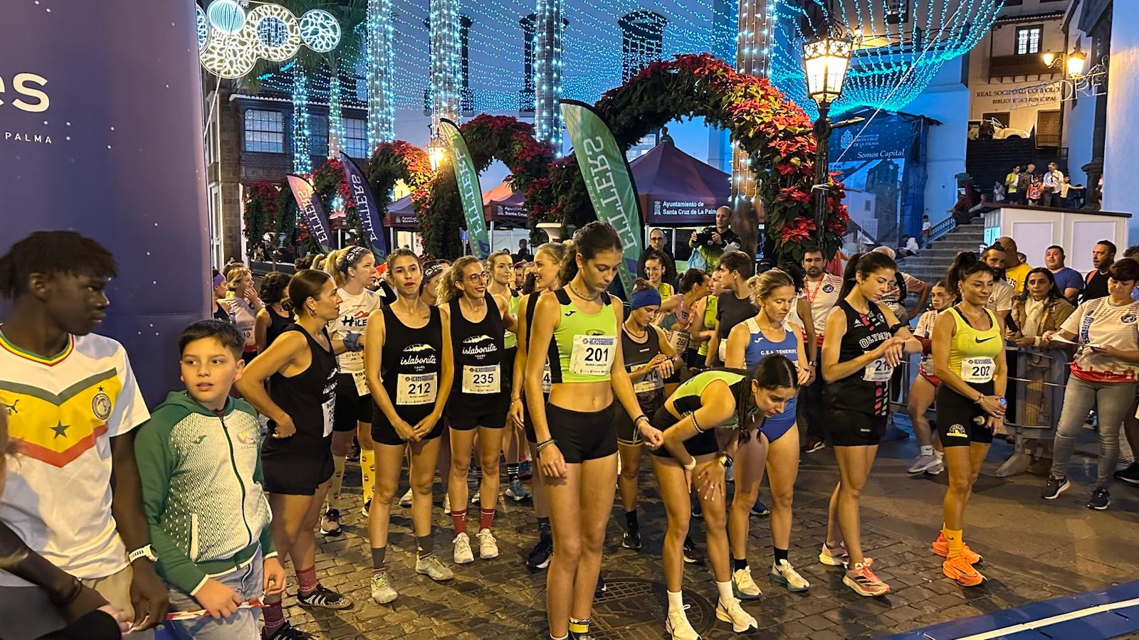 No se puede visualizar