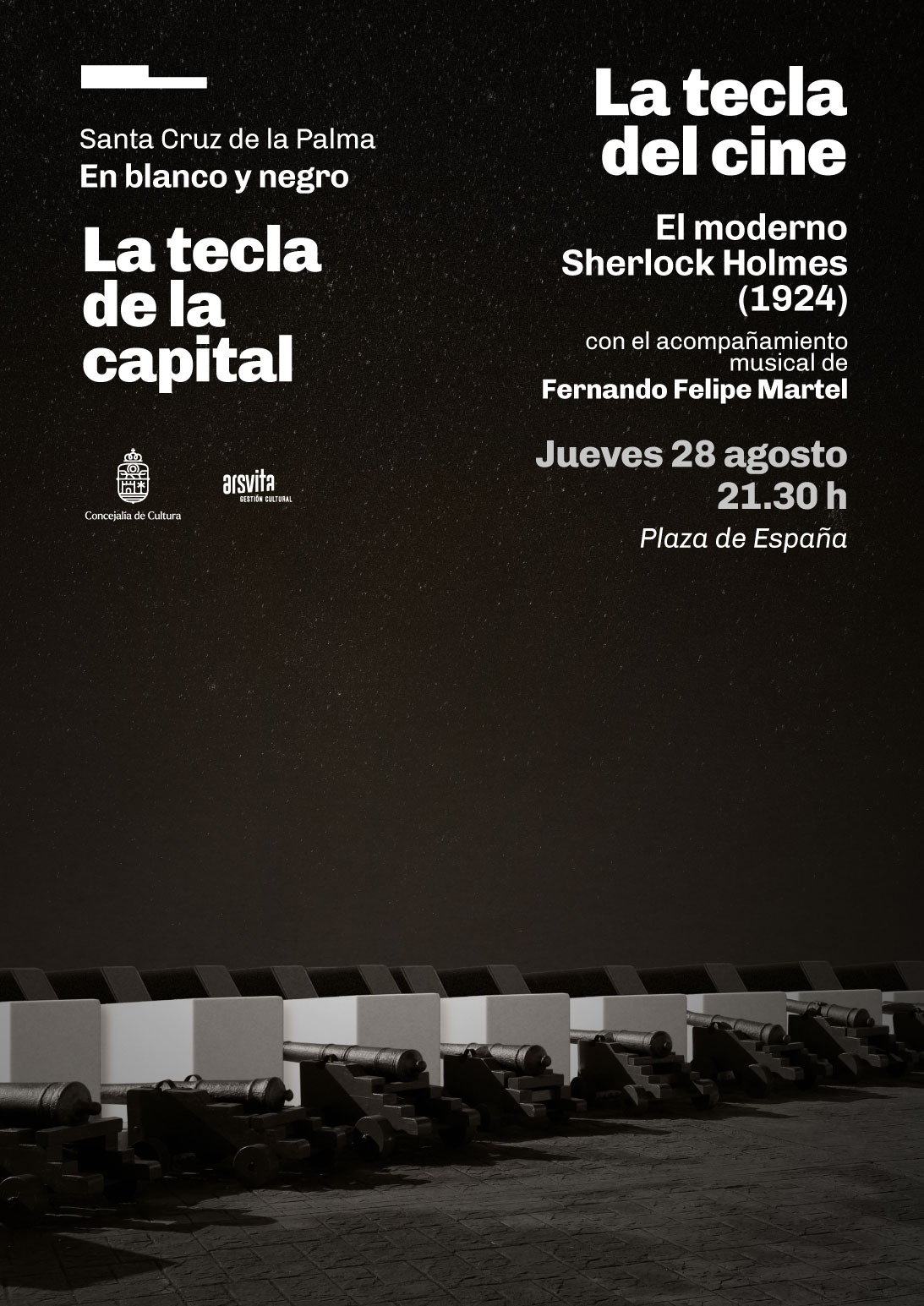 No se puede visualizar