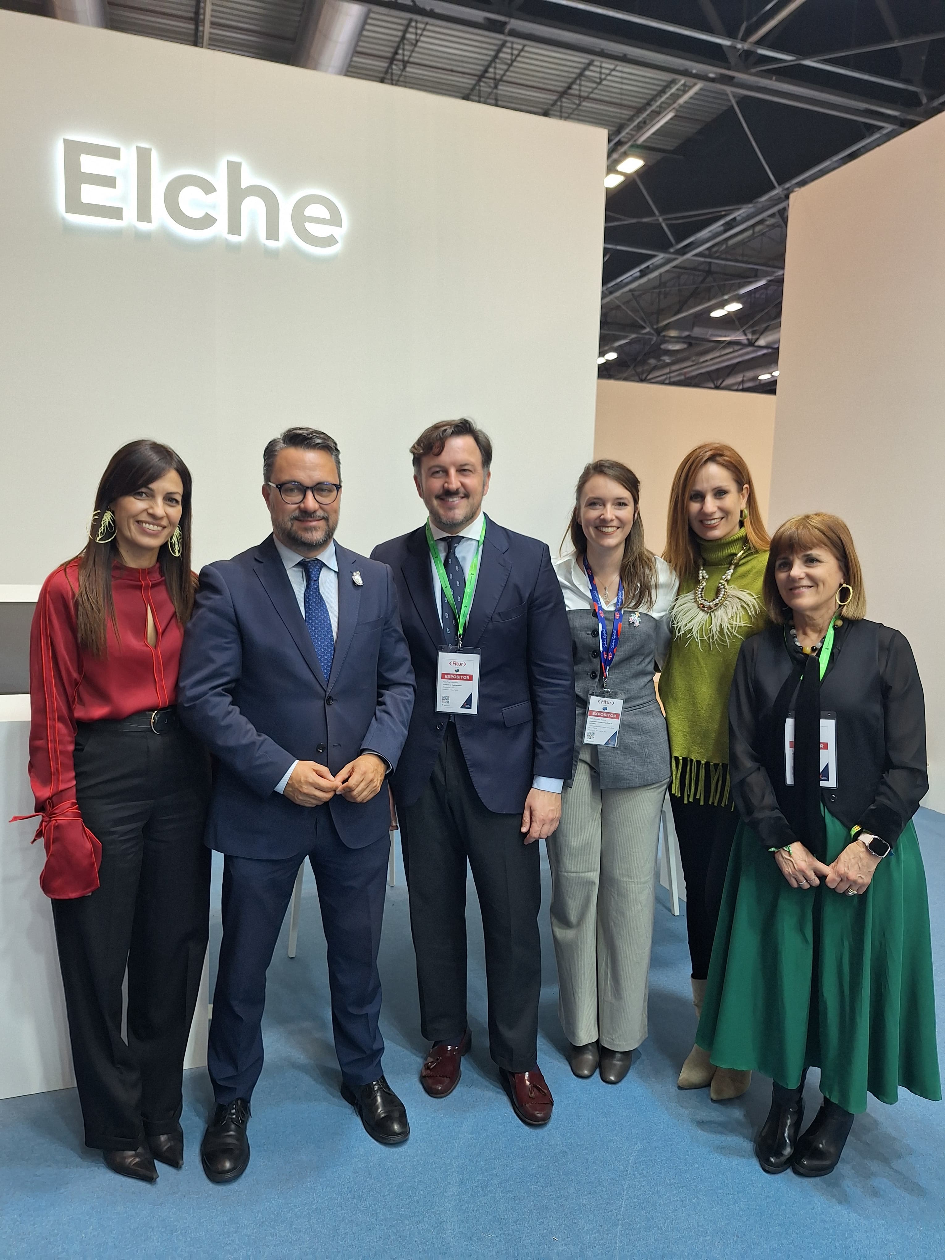 No se puede visualizar