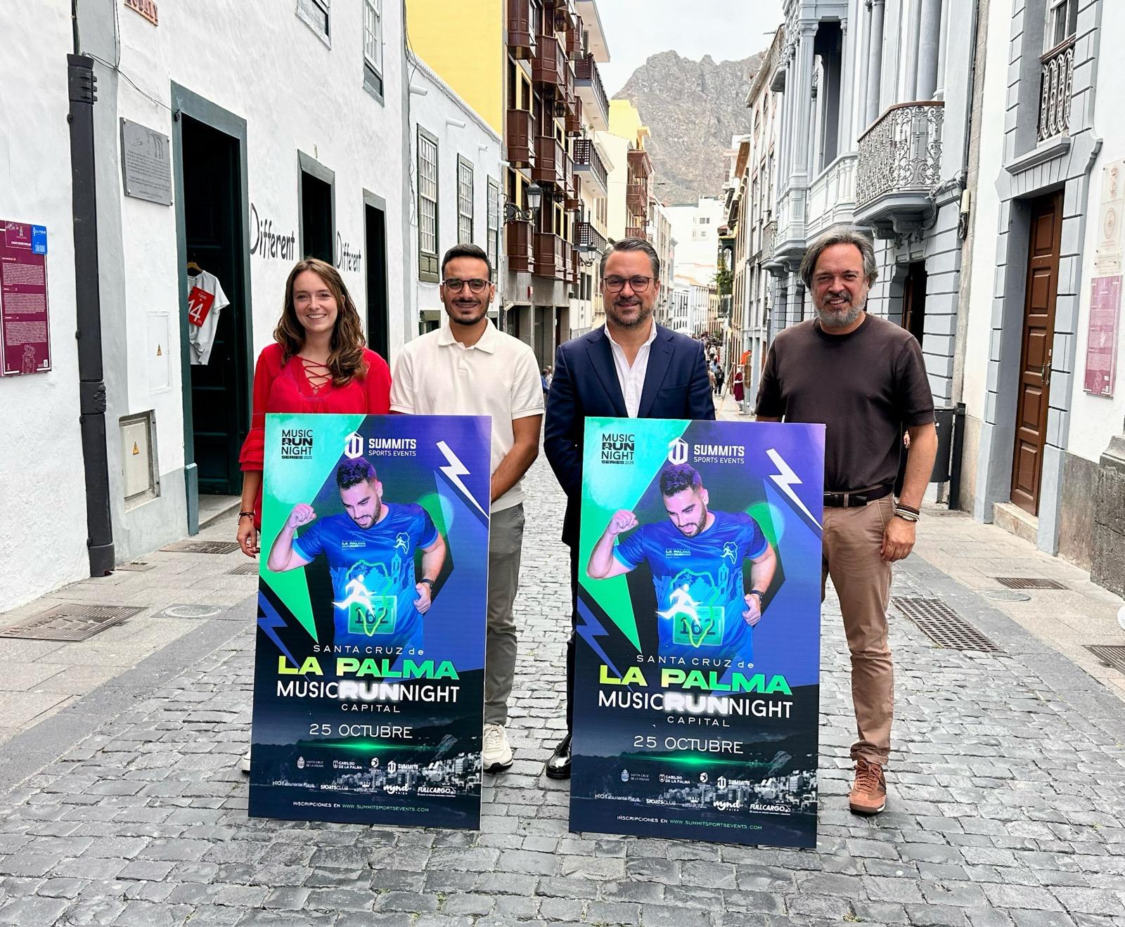 No se puede visualizar