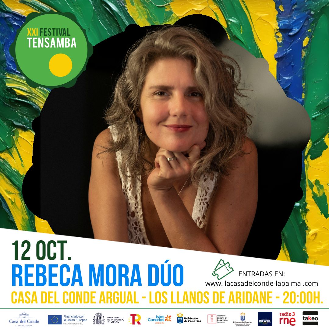 No se puede visualizar