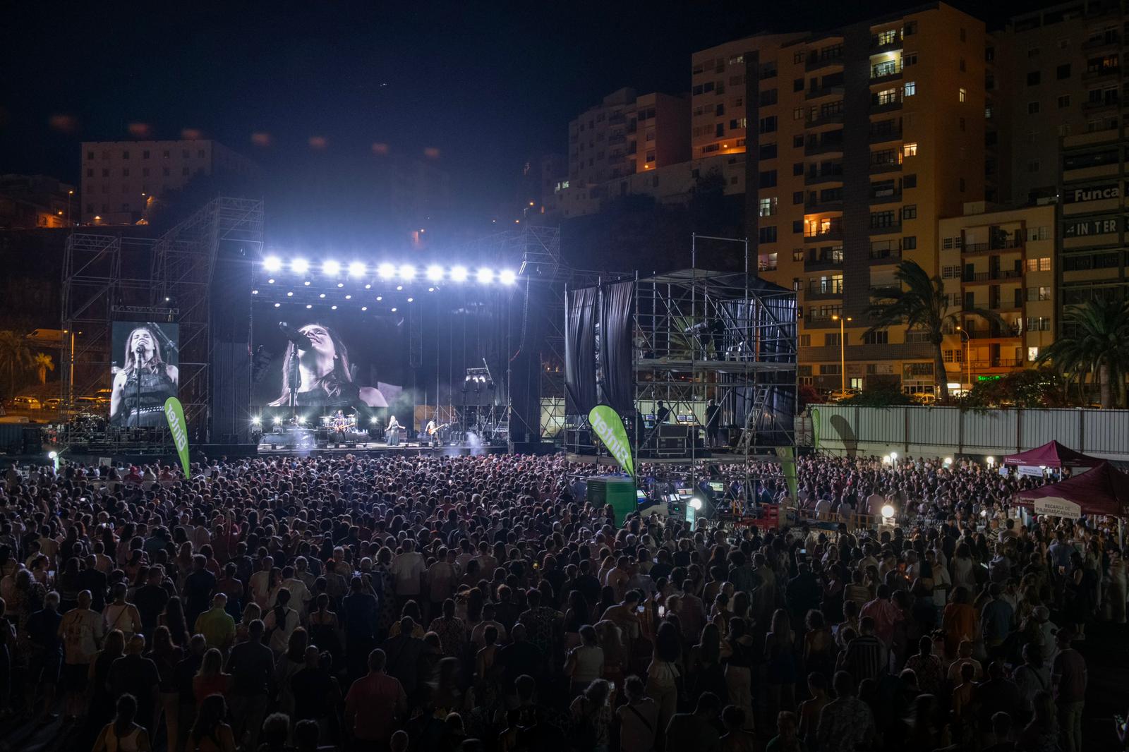 No se puede visualizar