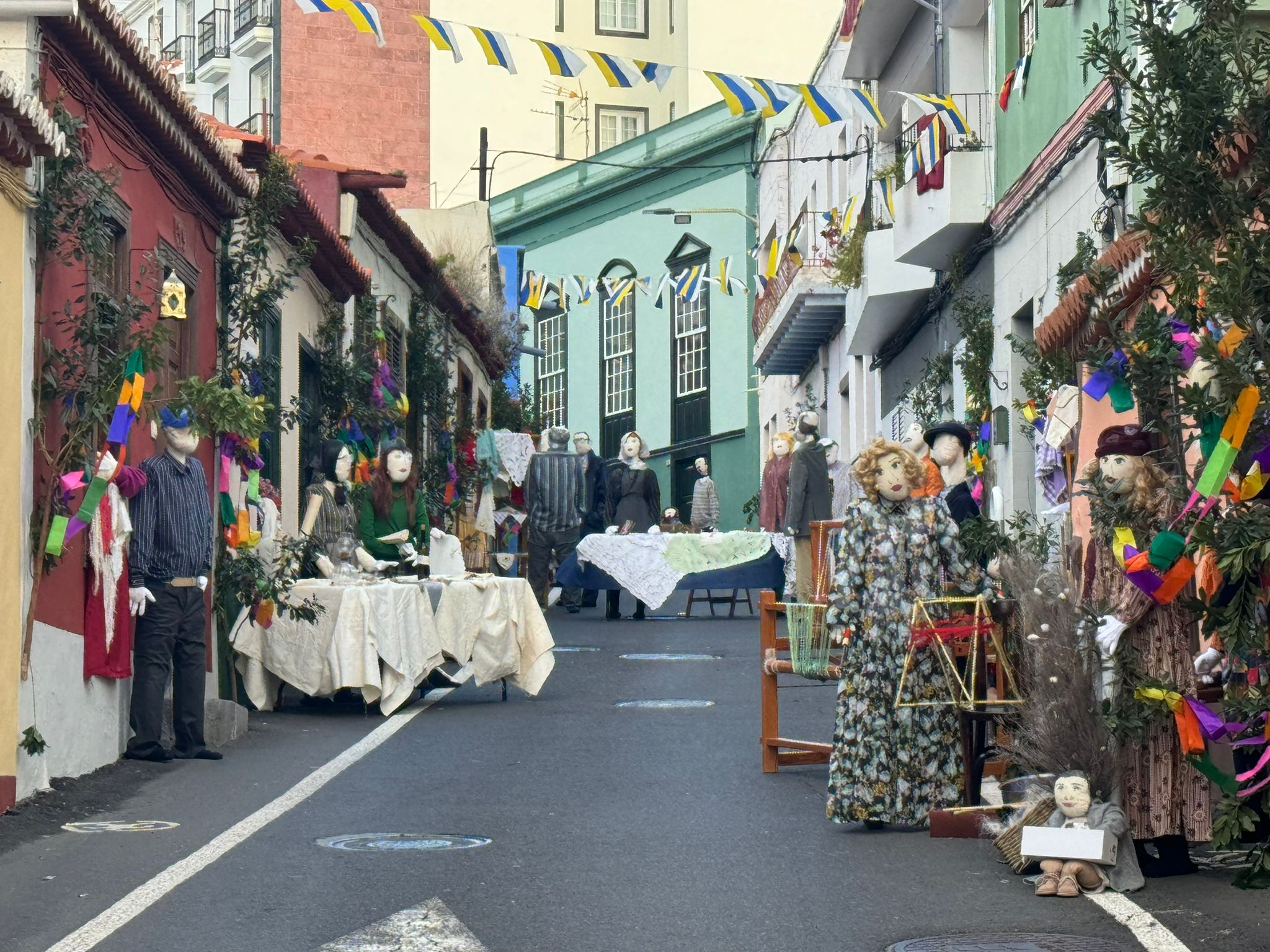 No se puede visualizar