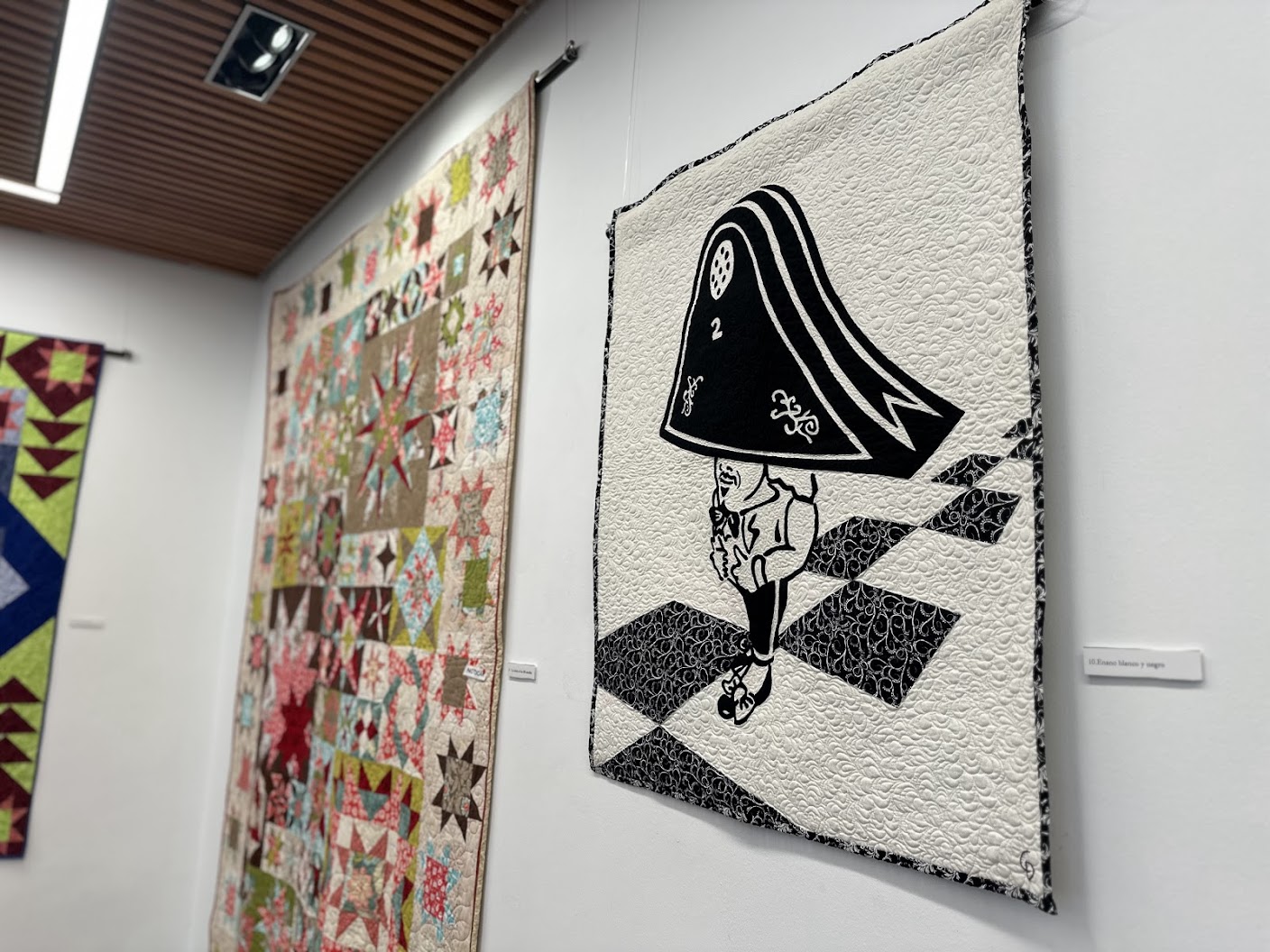 No se puede visualizar