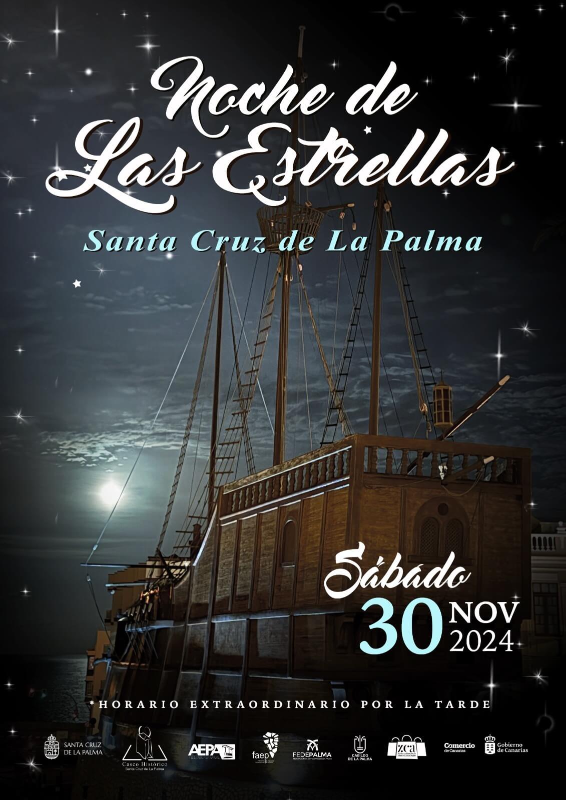 No se puede visualizar