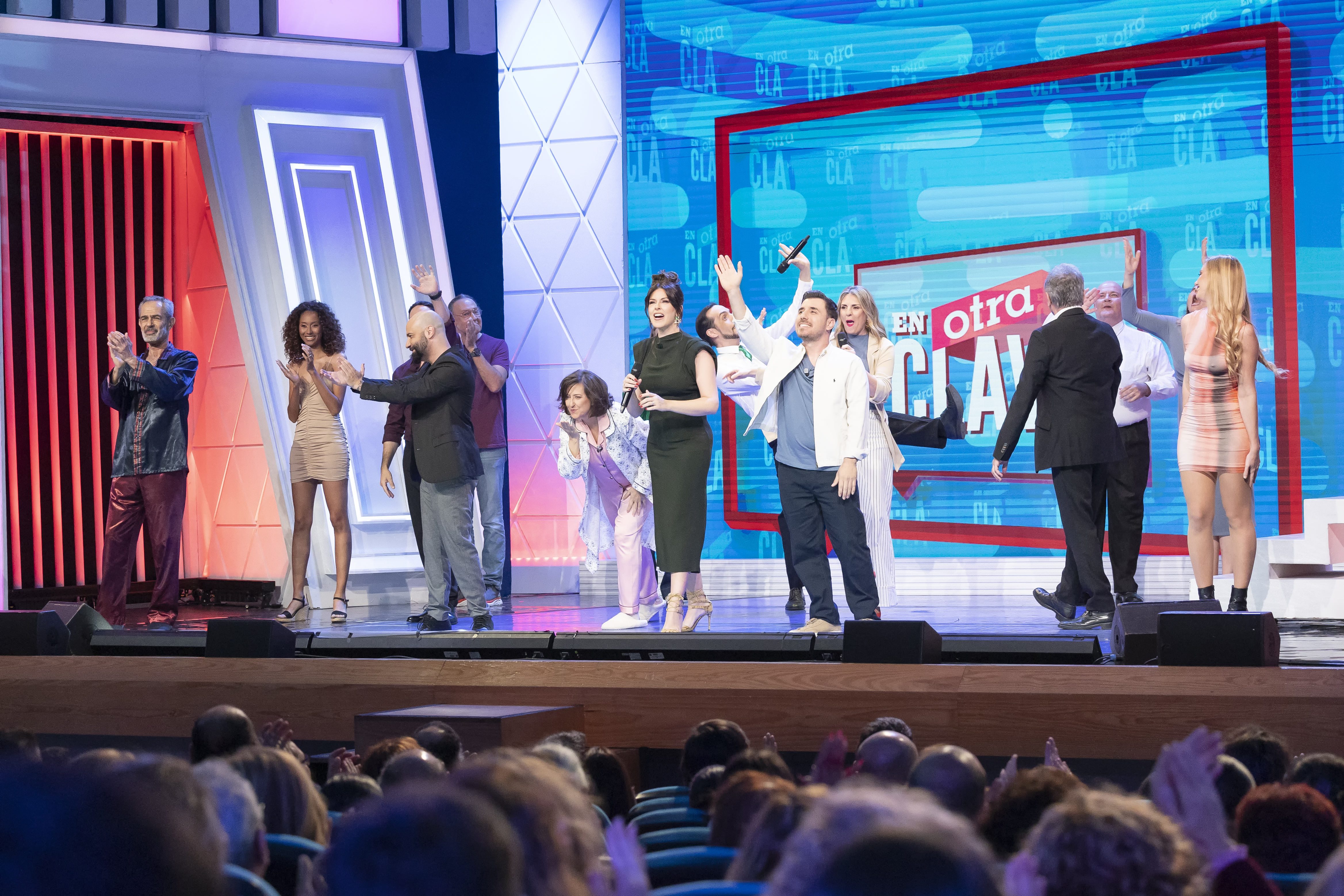 No se puede visualizar