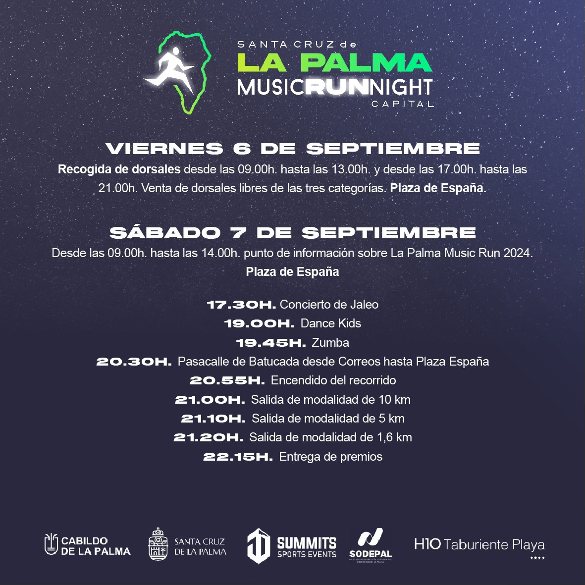 No se puede visualizar