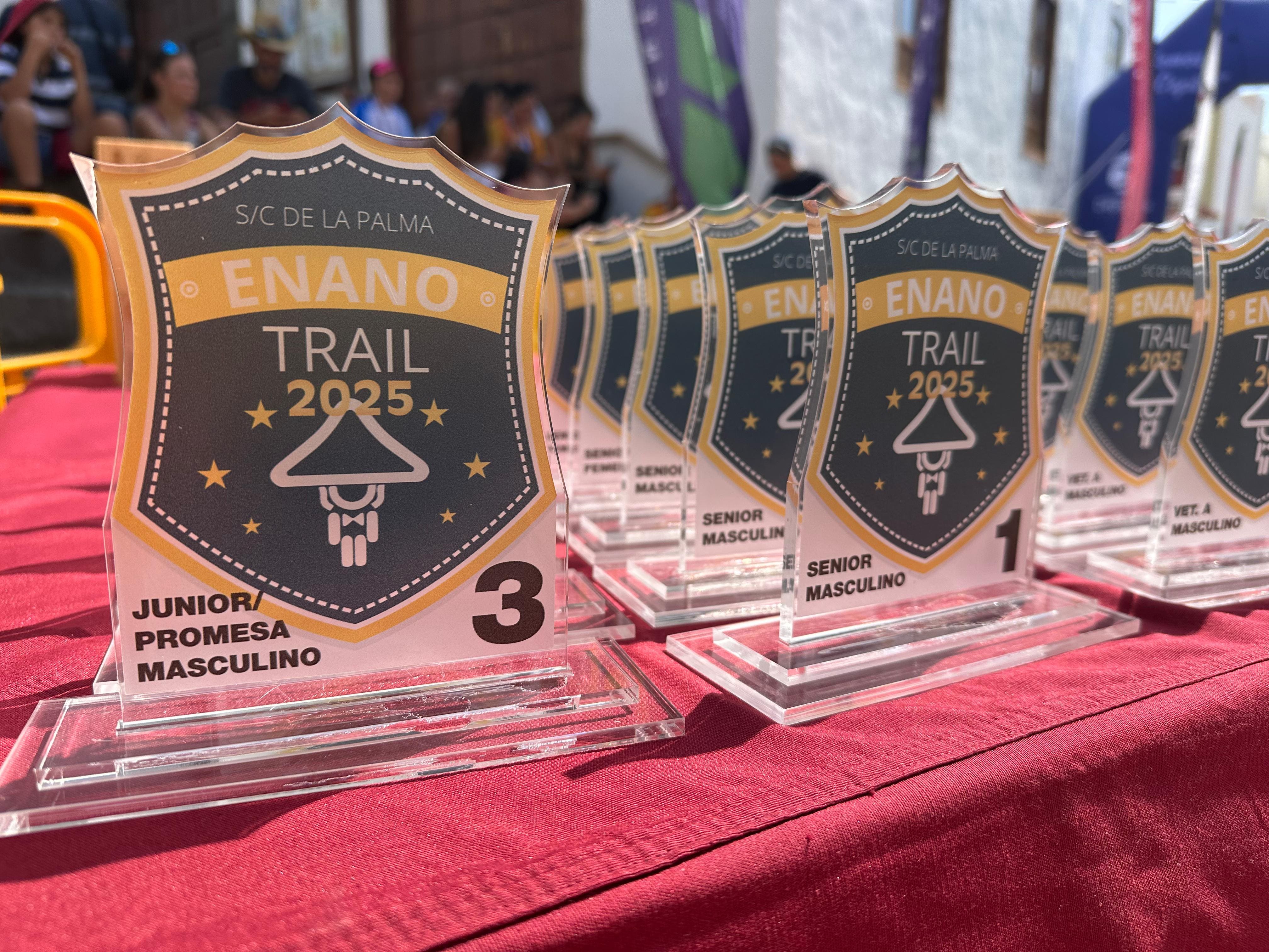 No se puede visualizar