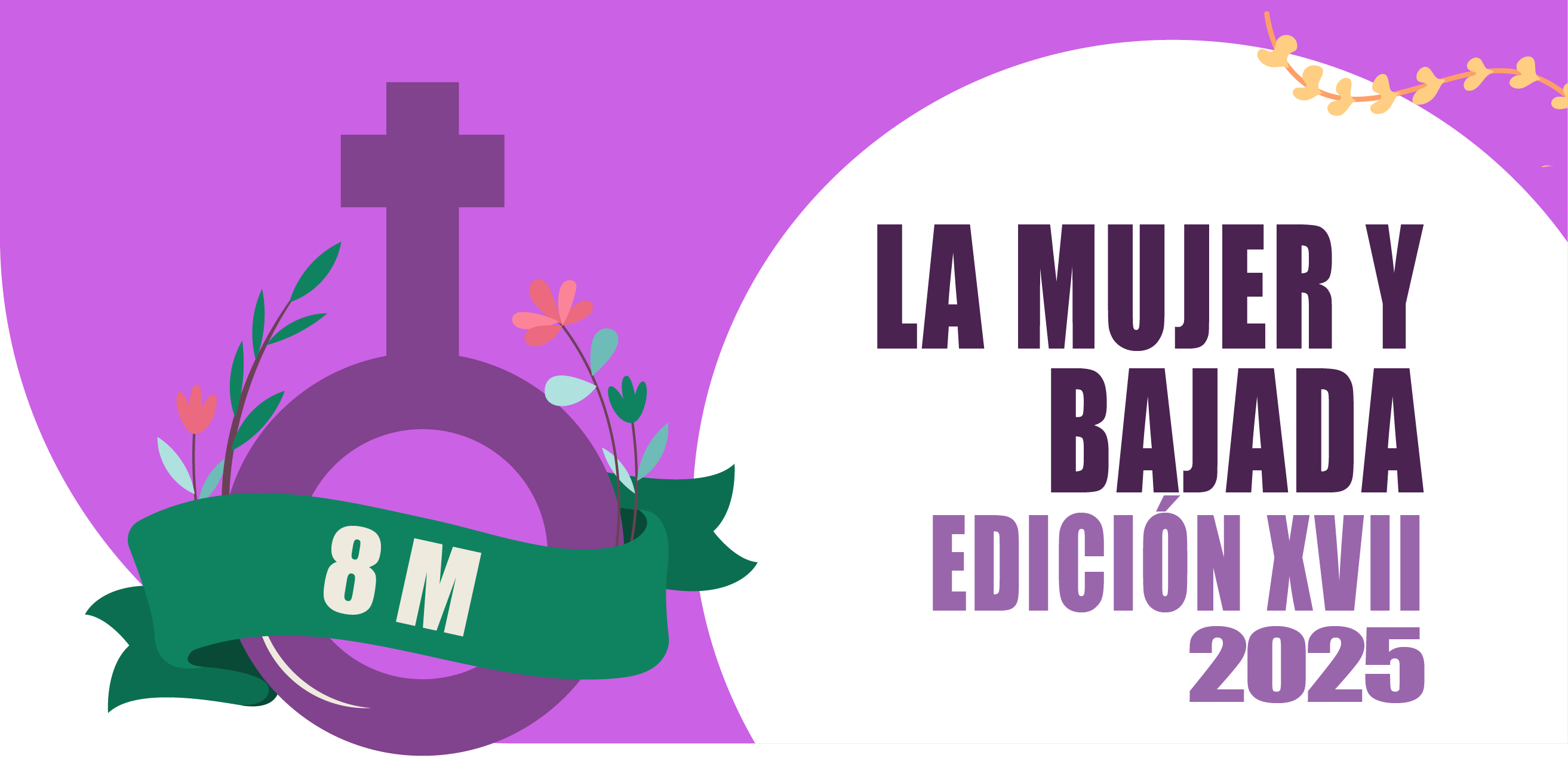 No se puede visualizar