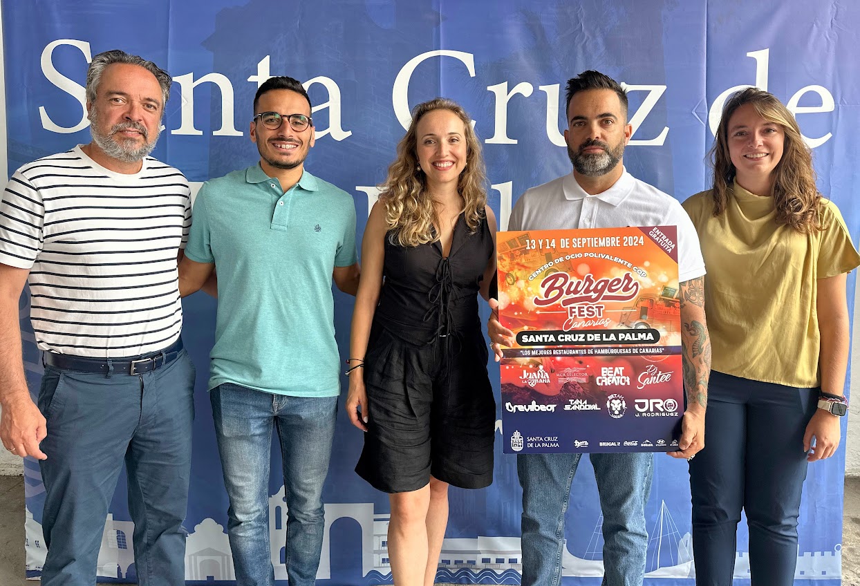 No se puede visualizar