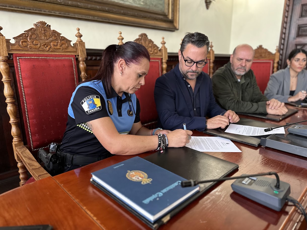 No se puede visualizar