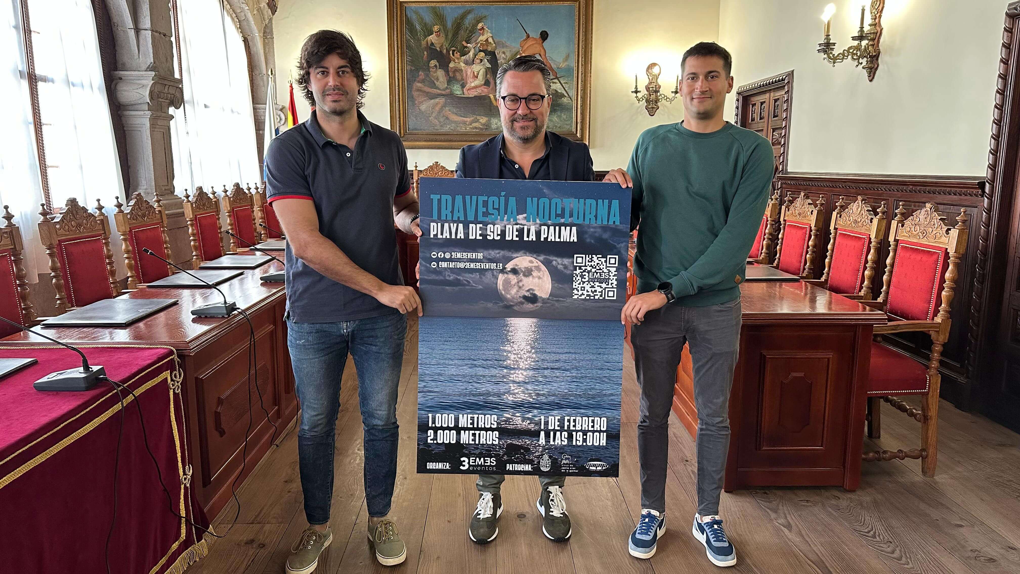 No se puede visualizar